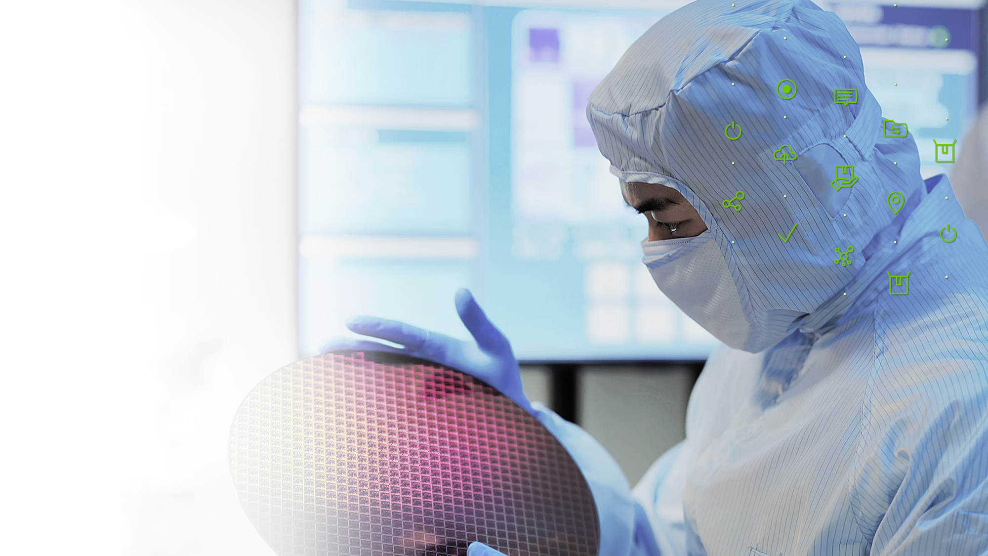 SemiConductorBanner_Desktop (2000 x 1125).jpg