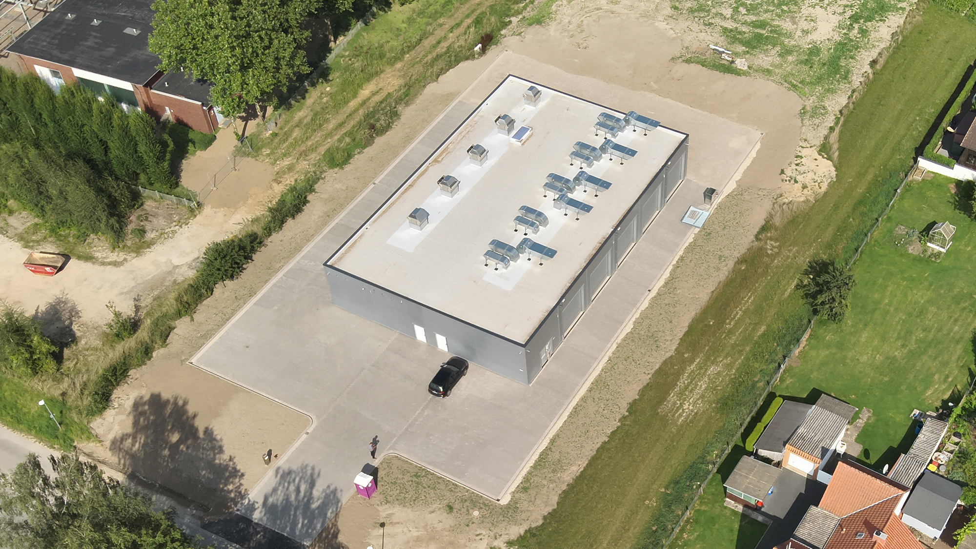 MM-563956_GWA_Referenz_Schaper_03_2000x1125.jpg