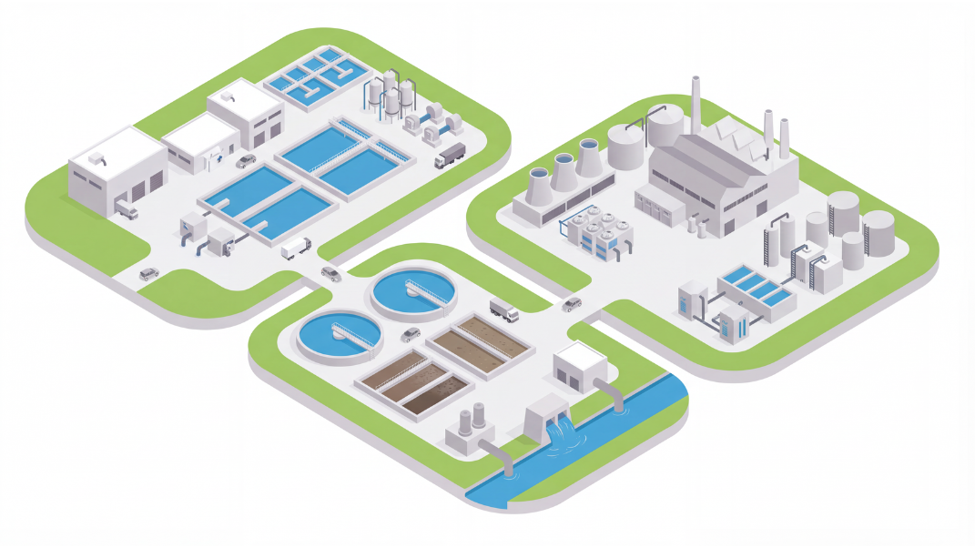 Watertechnologie interactieve afbeelding (1)