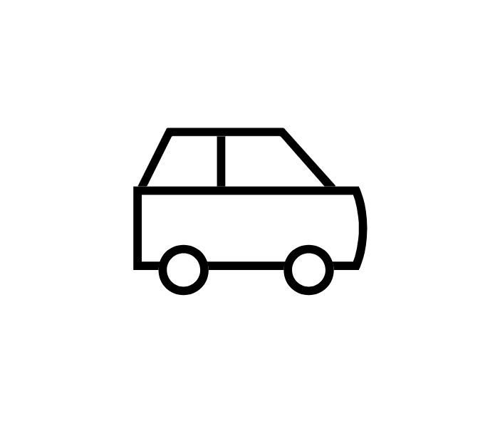 AutomotiveIcon