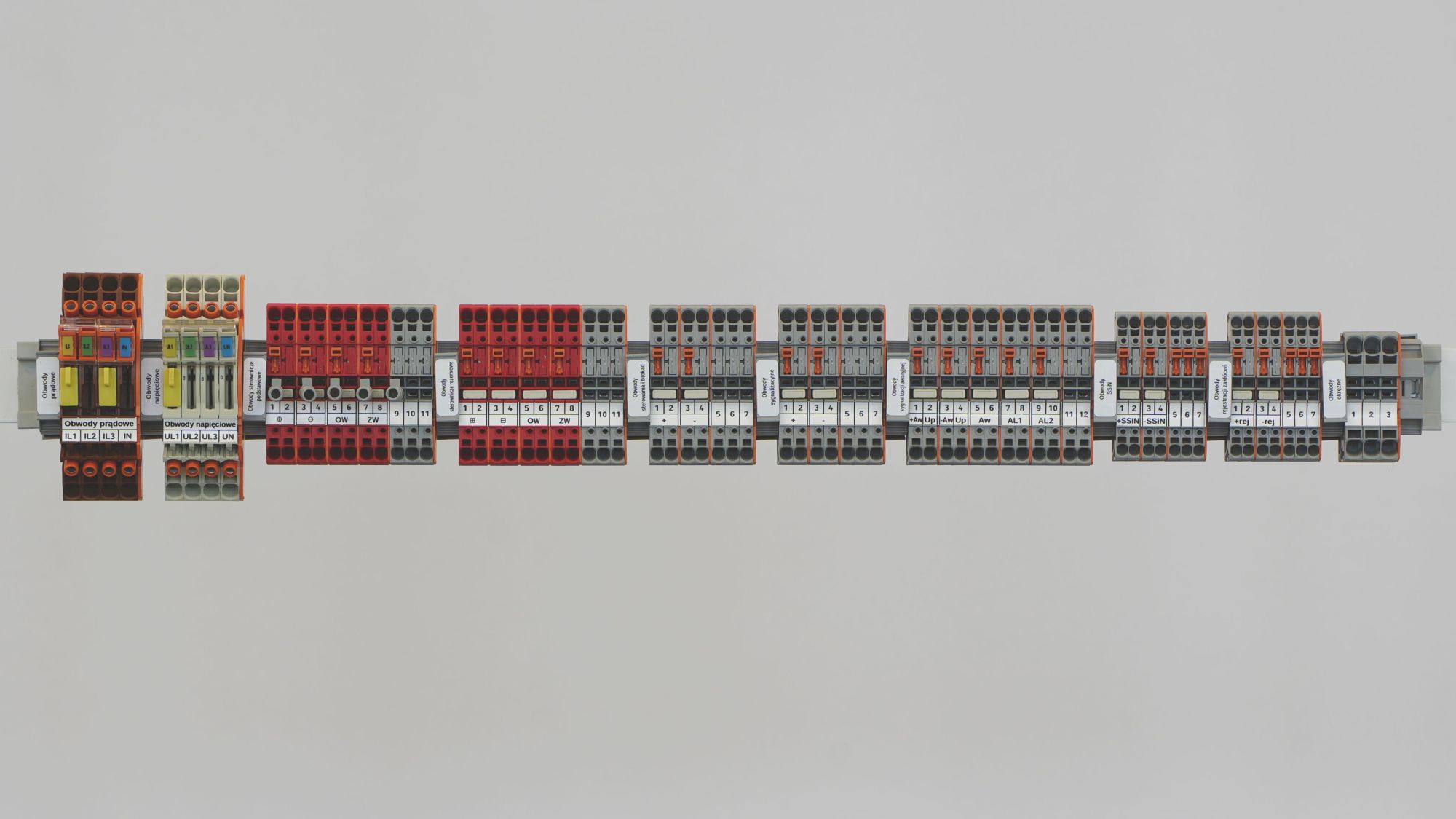 listwa_wzorcowa_energetyka_v2_2000x1125