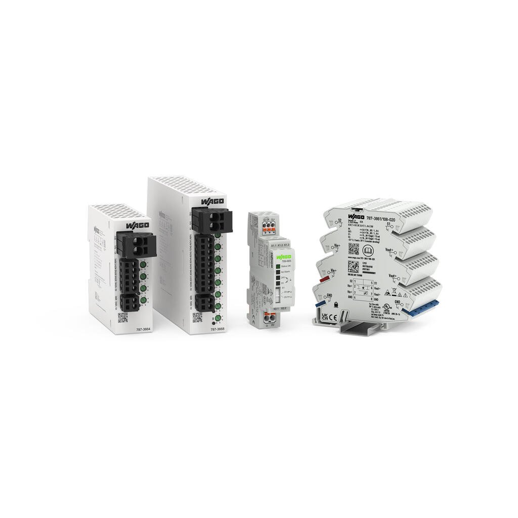 AE-1024-MM-569251-3d-group-picture-Schutzgeraete-und-elektronik-01-01-C1-2000x2000