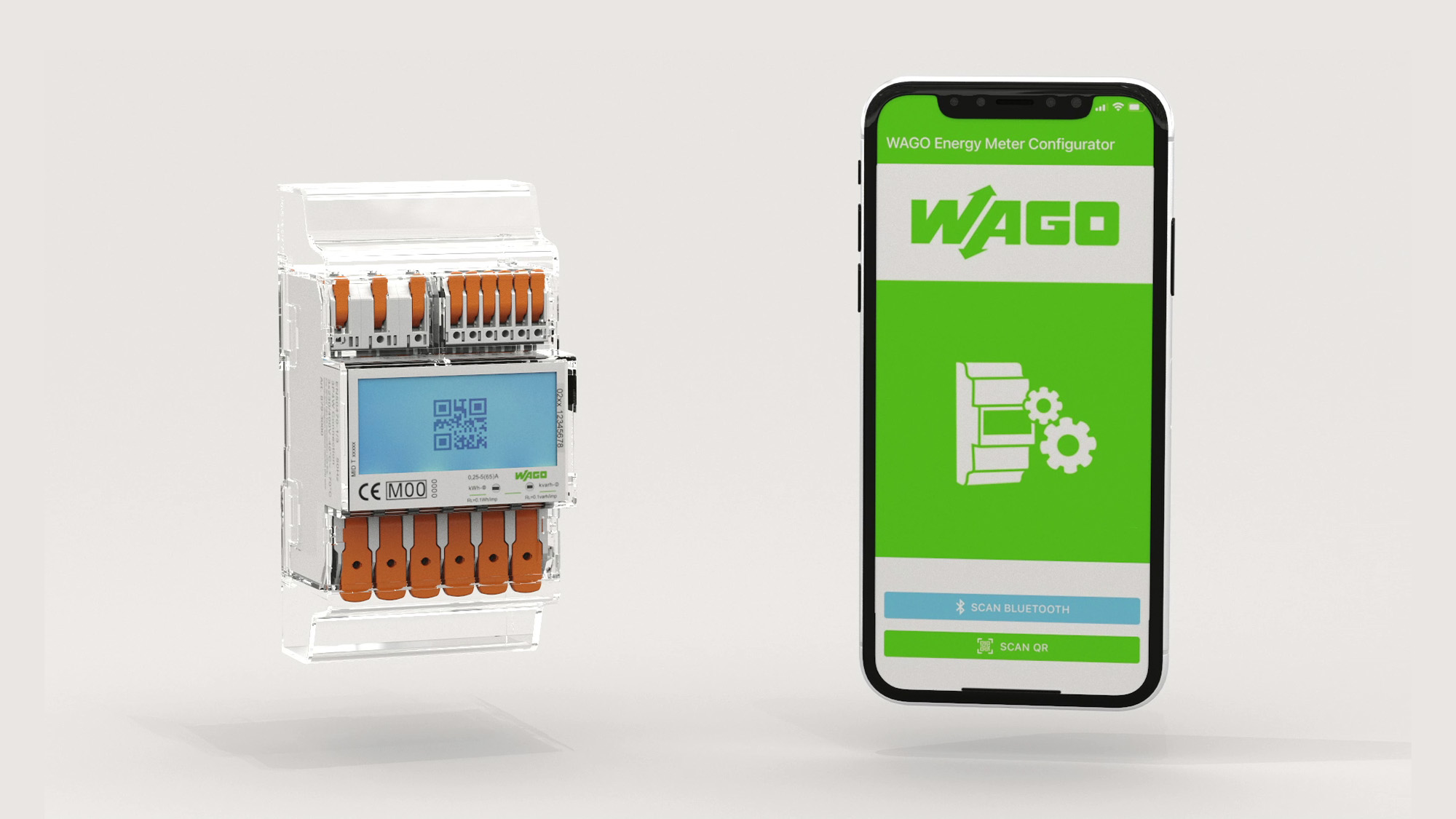 MM-428002_new-website-page_configurators_and_applicators_Thumbnail_2000x1125.jpg