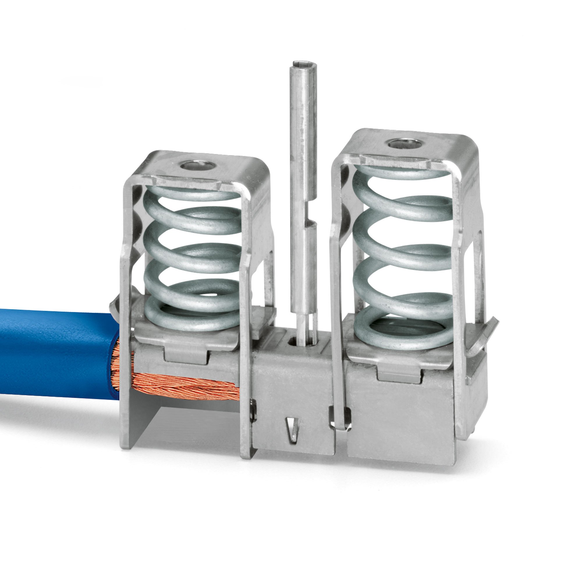 power-cage-clamp_2000x2000px.jpg