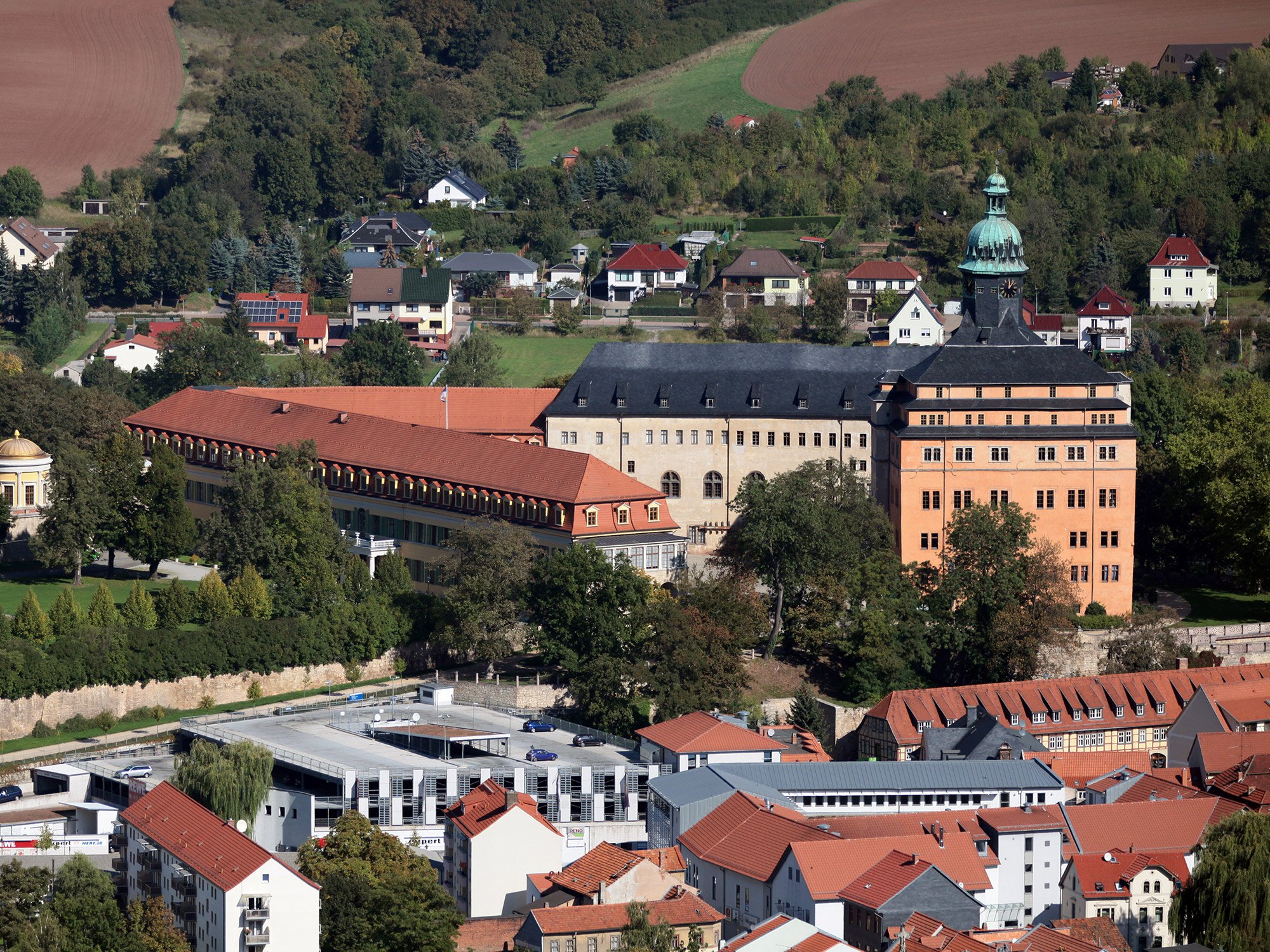 wago_standorte_sondershausen_schloss_fotolia_35906359_2000x1500.jpg