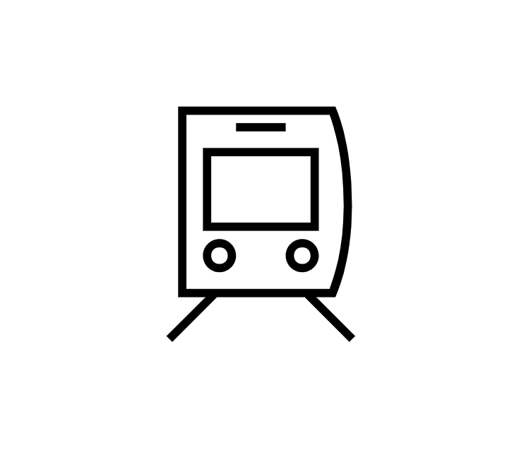 RailwaySystemsIcon