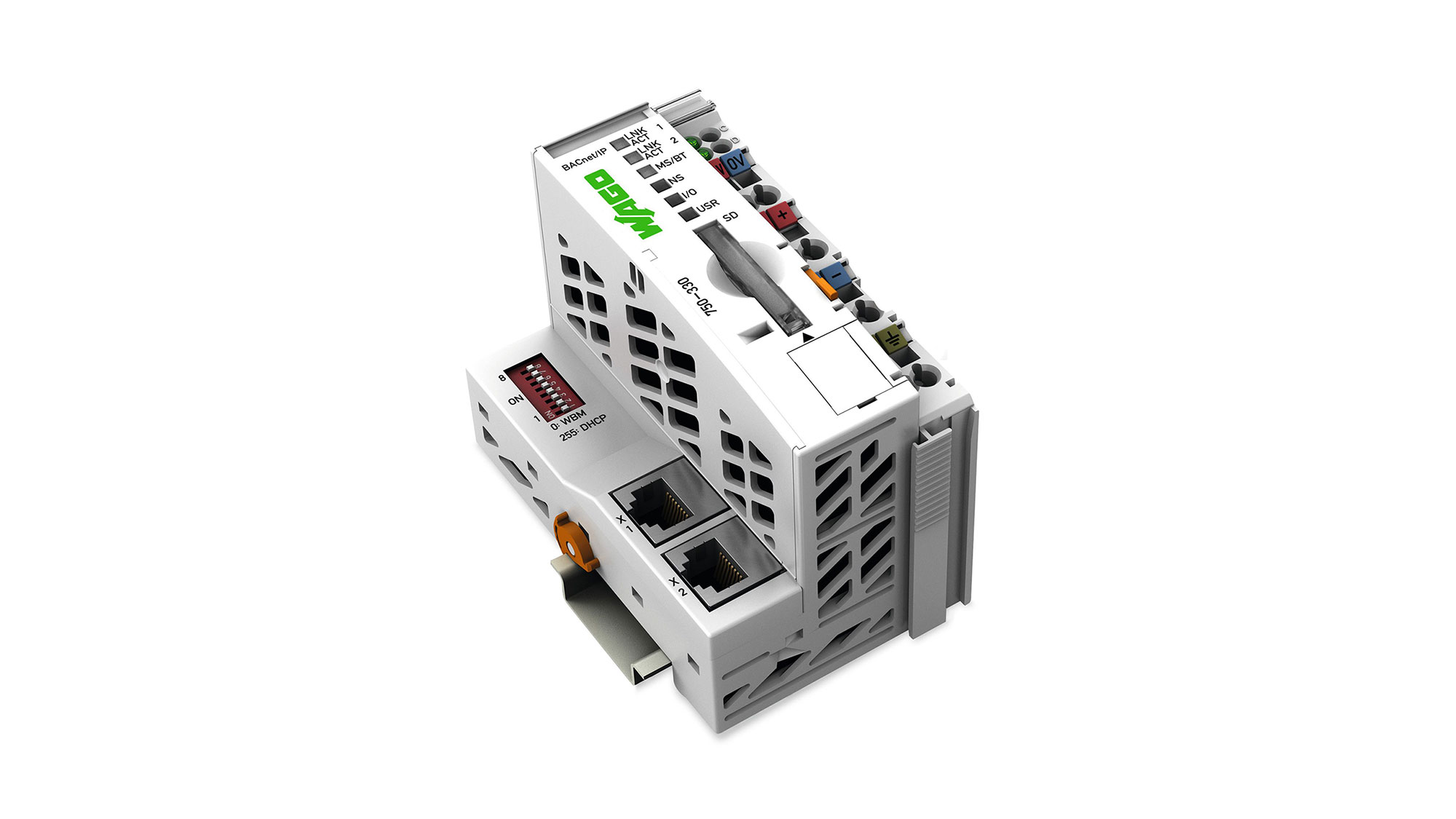 bacnet_koppler_750-330_2000x1125.jpg