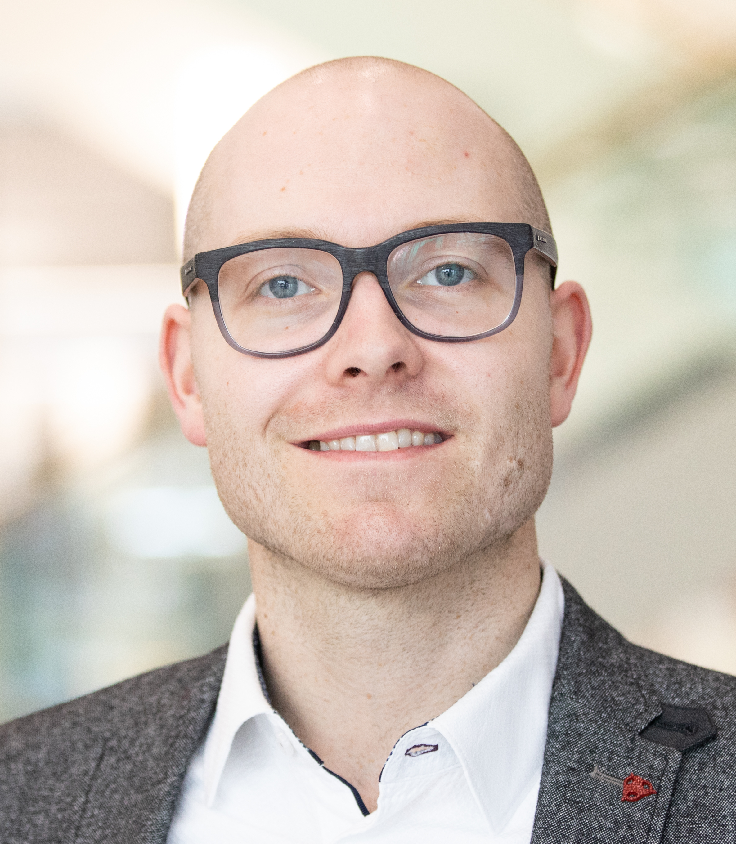 CH_Philipp-Baumann_2019_02