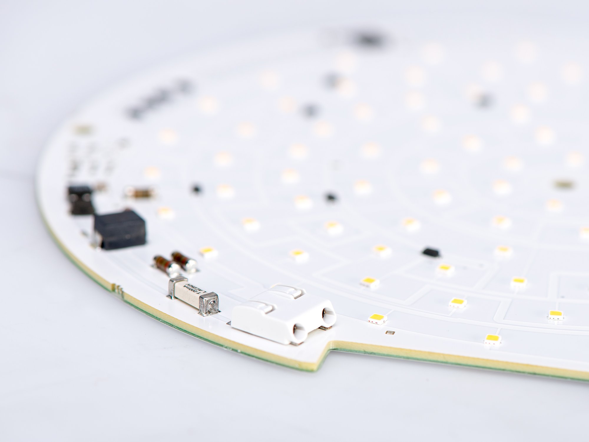 lighting_ac-module_2000x1500.jpg