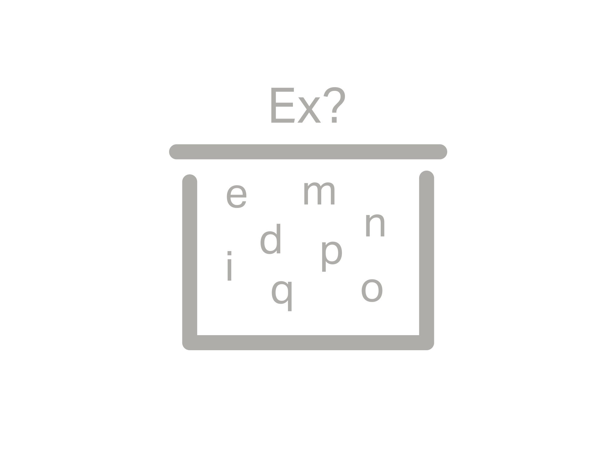 icon_ex_zuendschutzarten_2000x1500.jpg