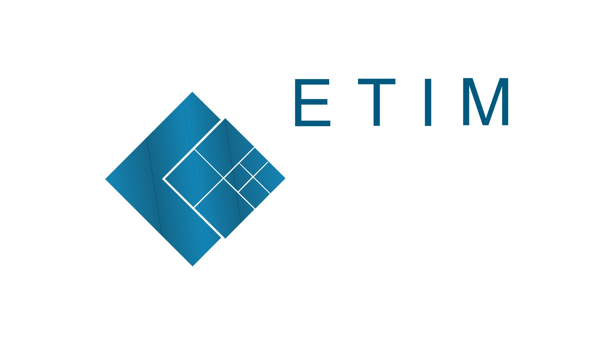 logo_etim_2000x1125_3.jpg
