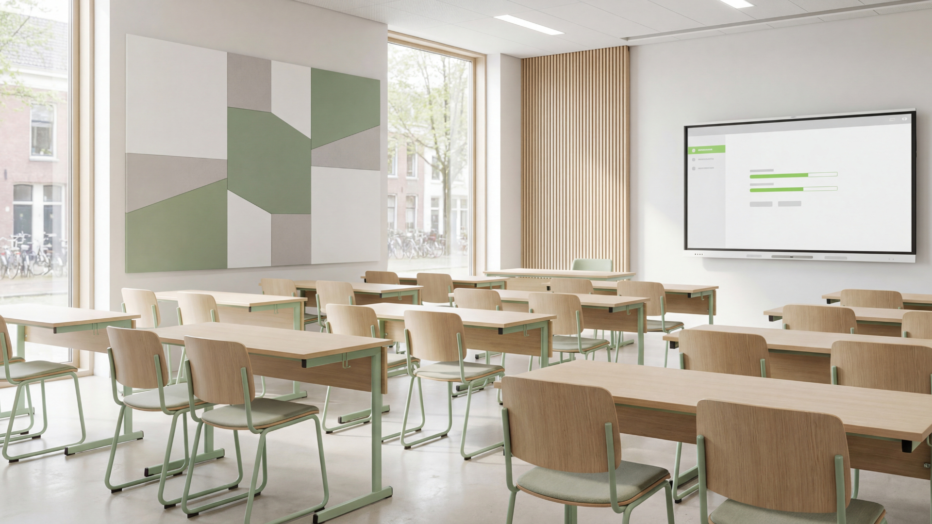 onderwijs voor website.png