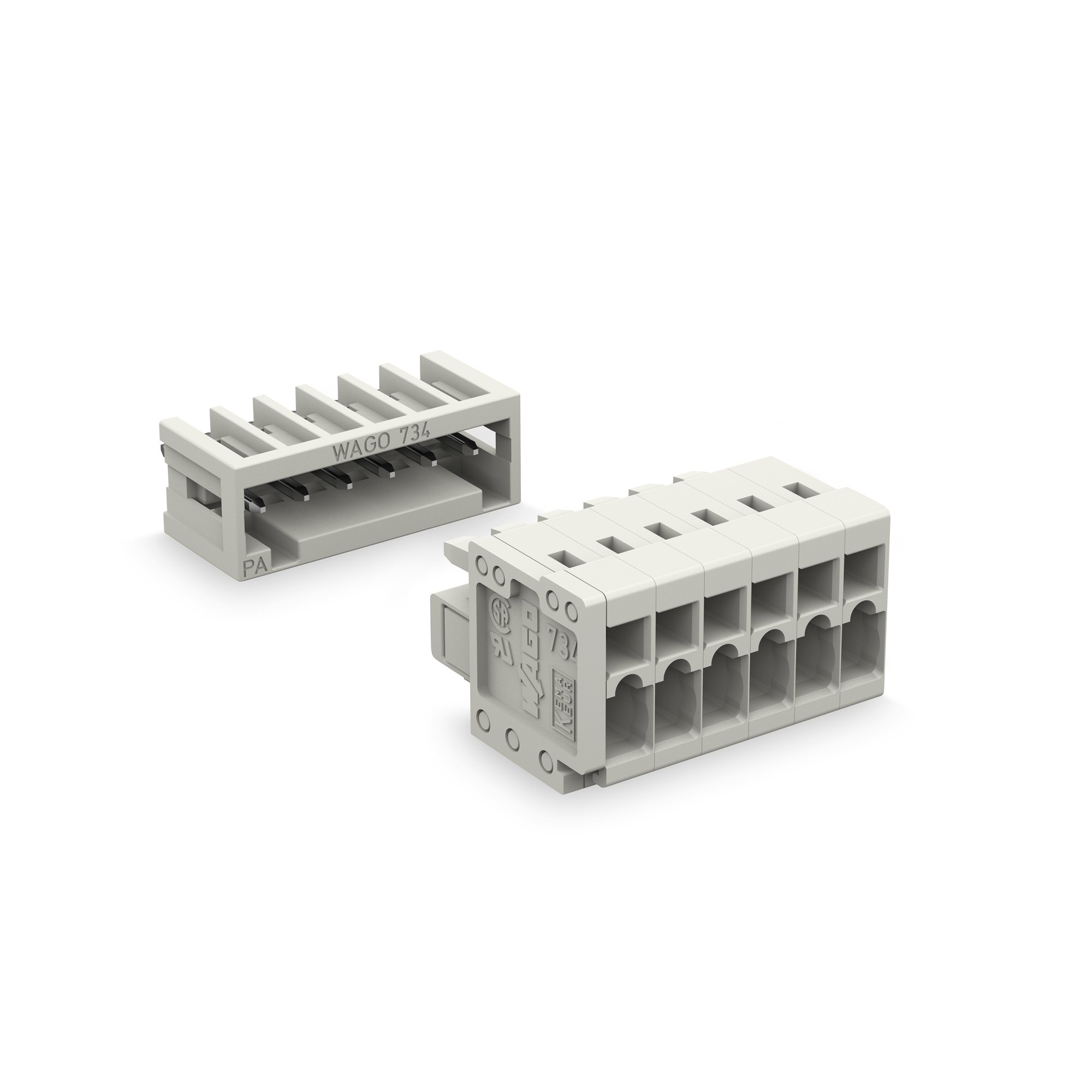 MCS-MINI_2000x2000px.jpg