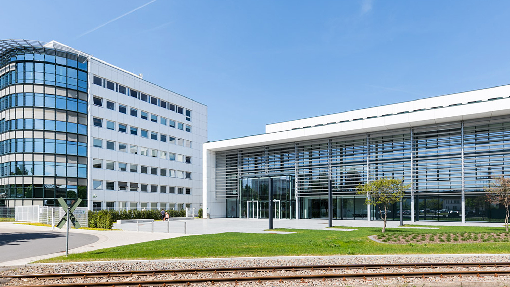 communicaton_center.jpg