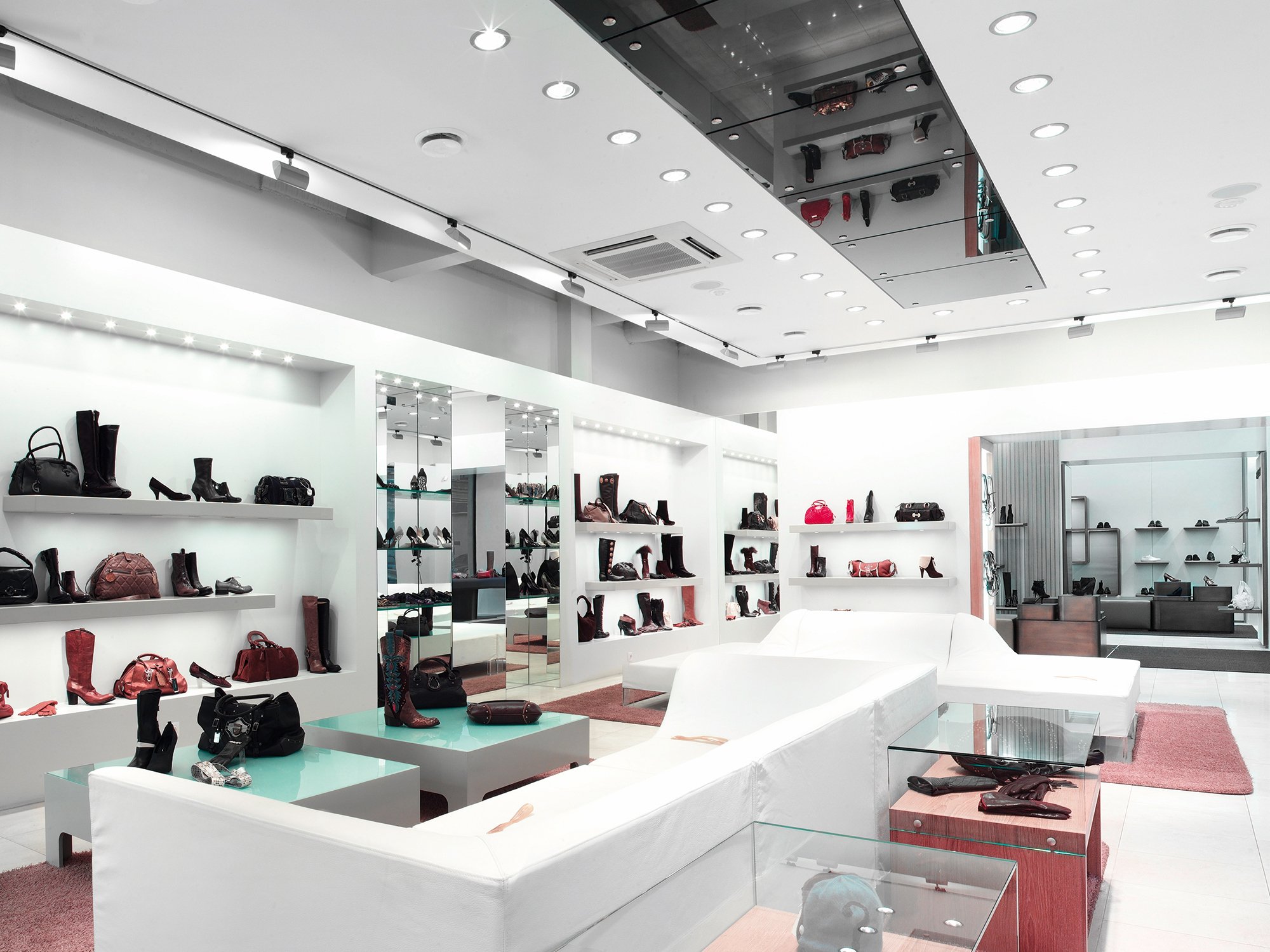lighting_schuhgeschaeft_shop_laden_2000x1500.jpg