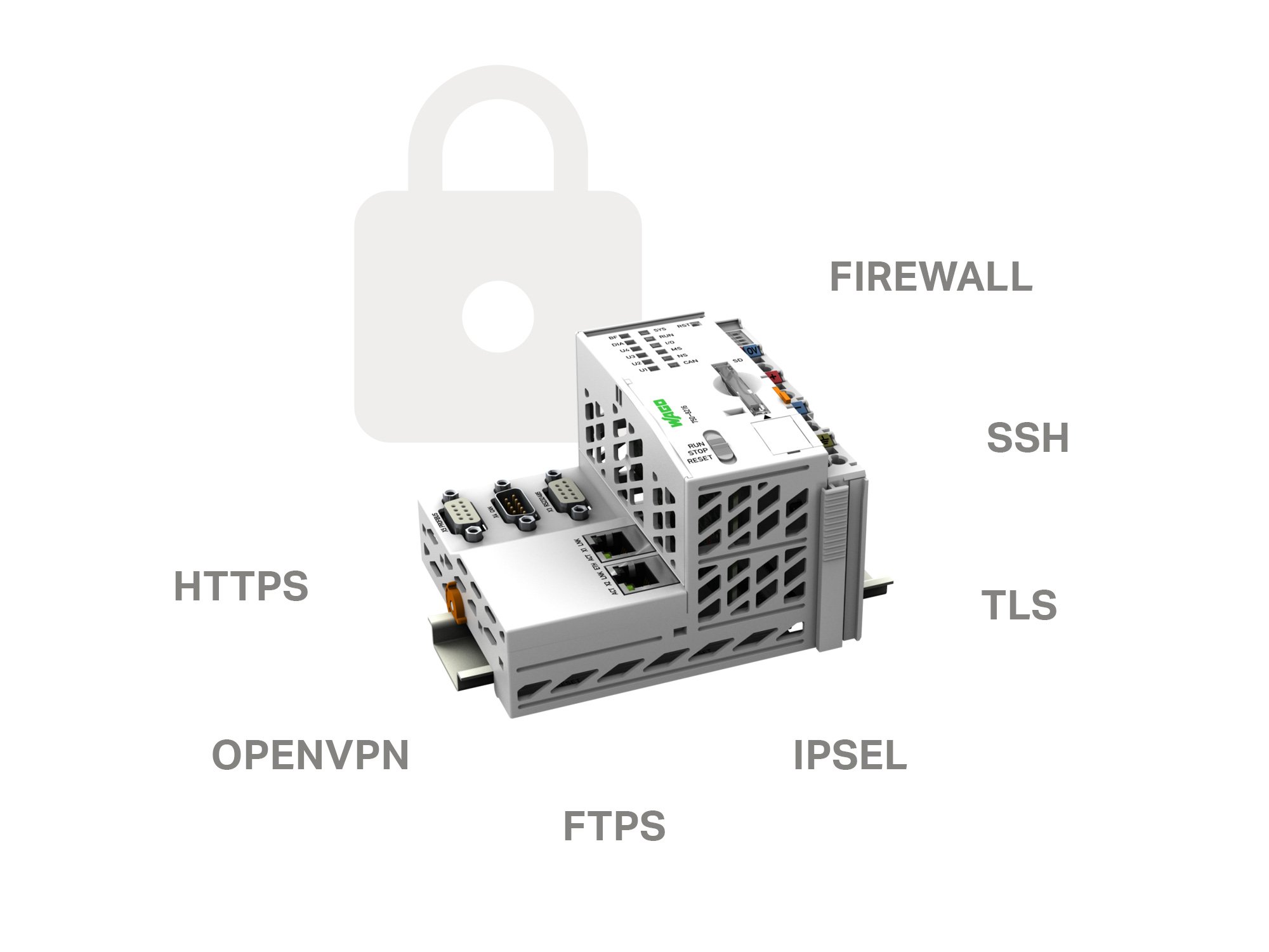 Loesungen_Cyber_Security_2000x1500.jpg