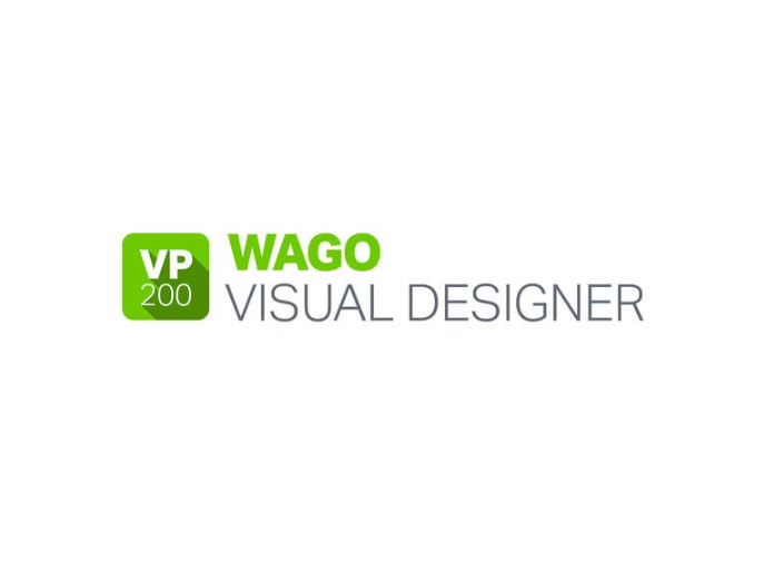 VisualDesigner.png