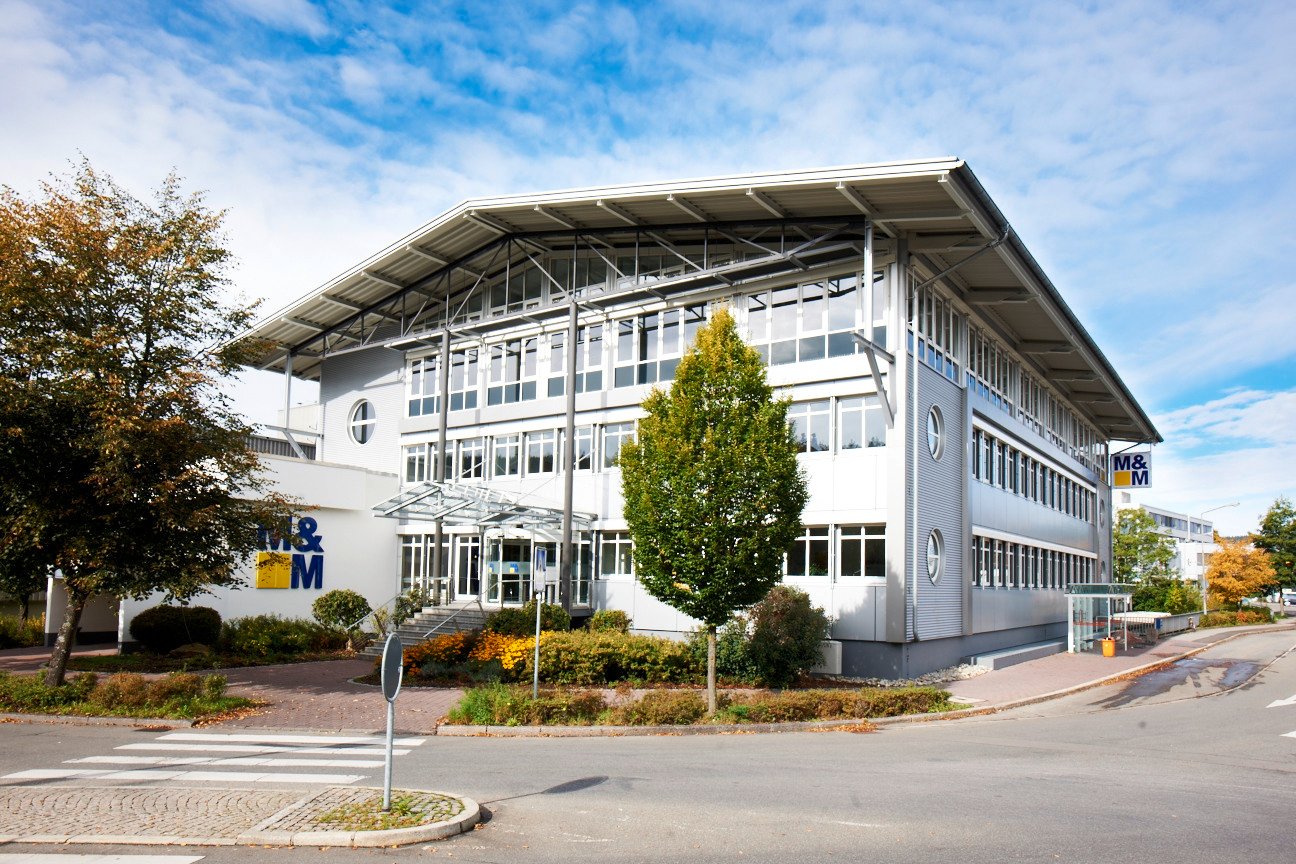 mm-software-st-georgen-deutschland.jpg