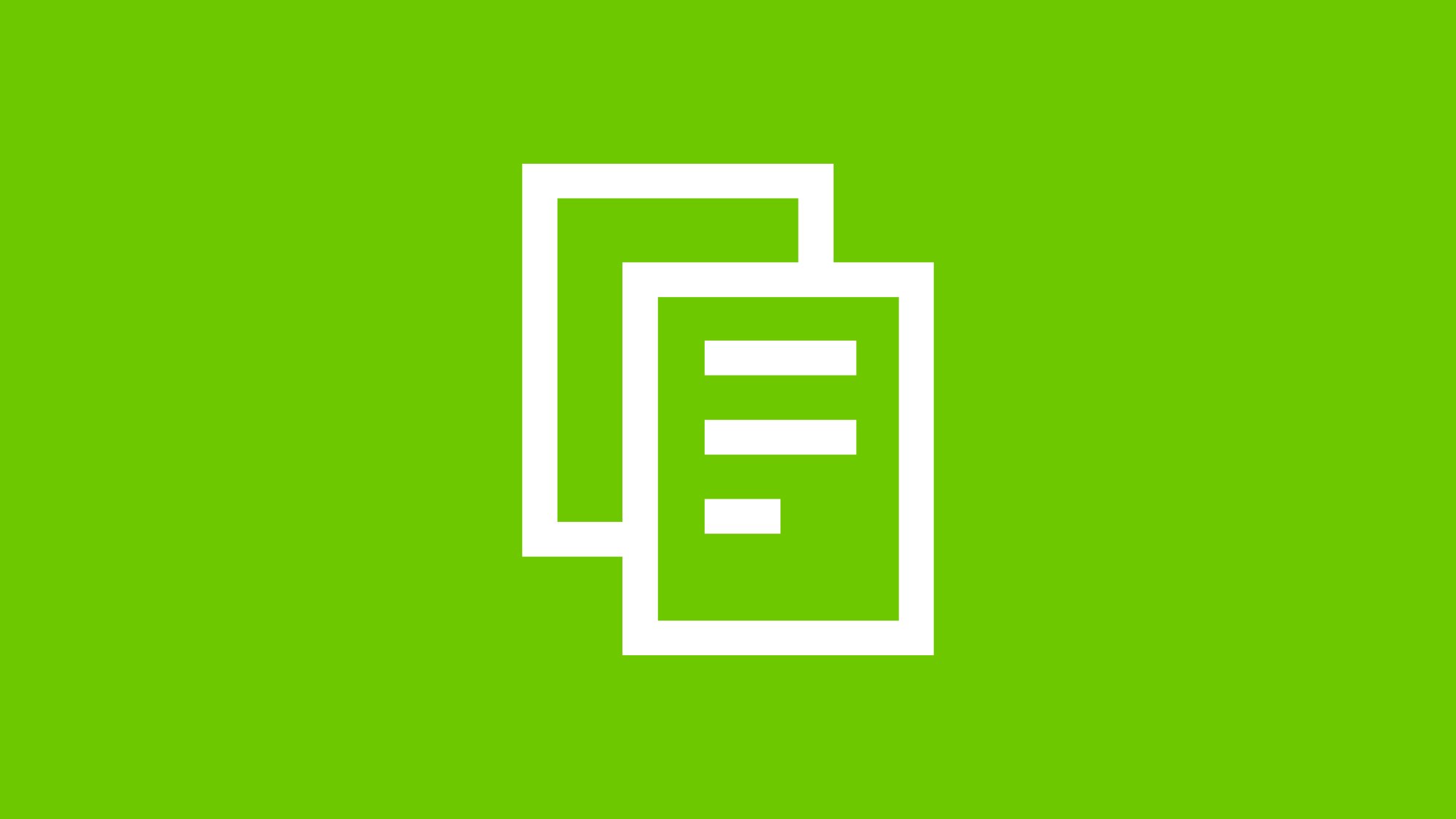 MM-522050_GWA_Icon_Cybersecurity_Reporting_2000x1125.jpg