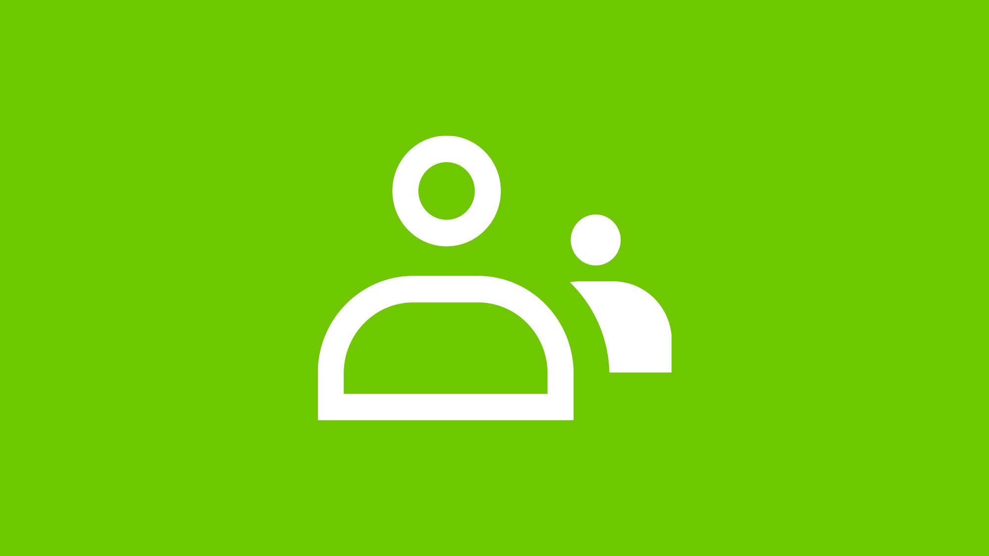 MM-522050_GWA_Icon_Cybersecurity_Benutzerverwaltung_2000x1125.jpg