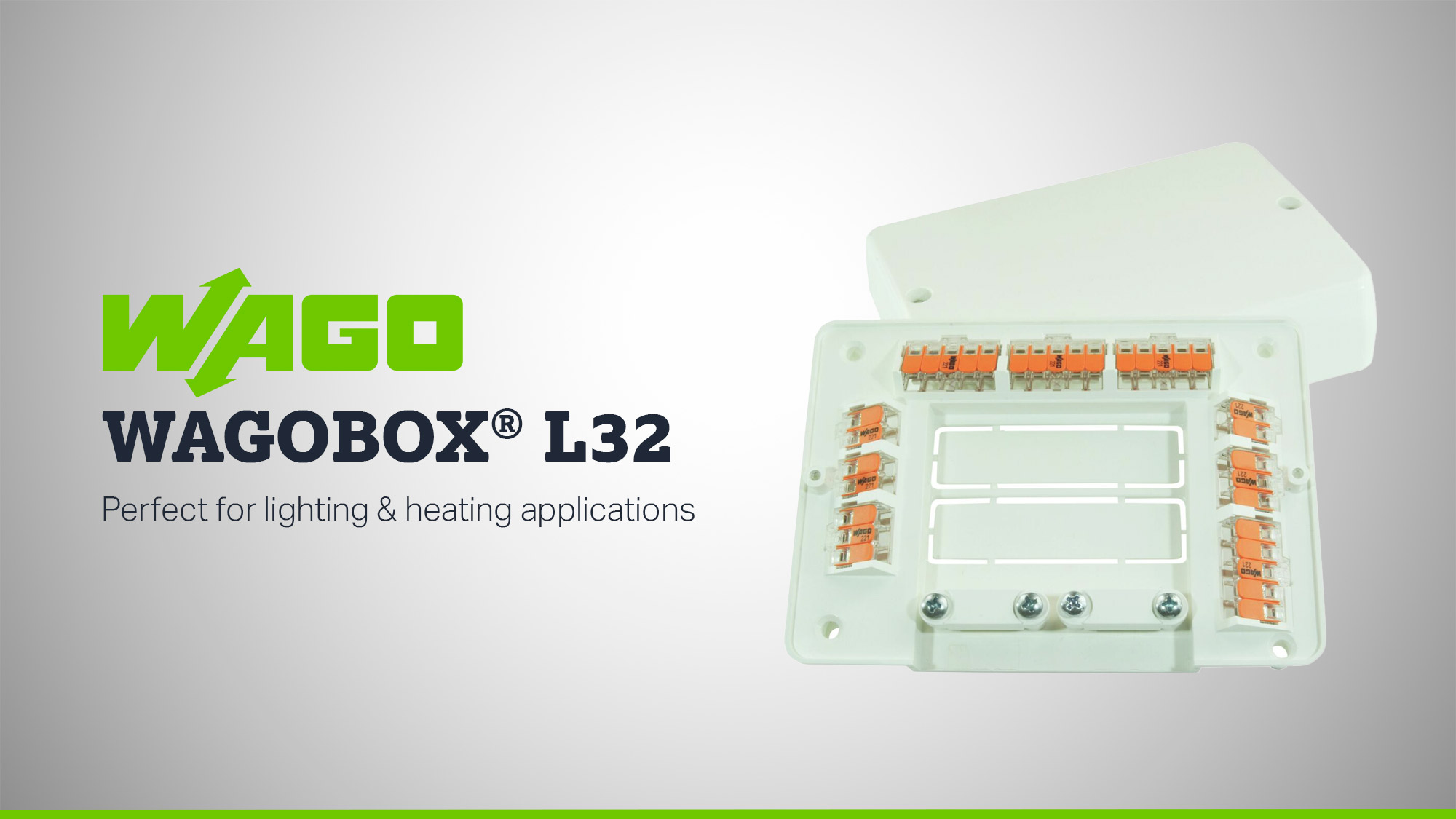 L32-Enclosure-website-template-banner.jpg