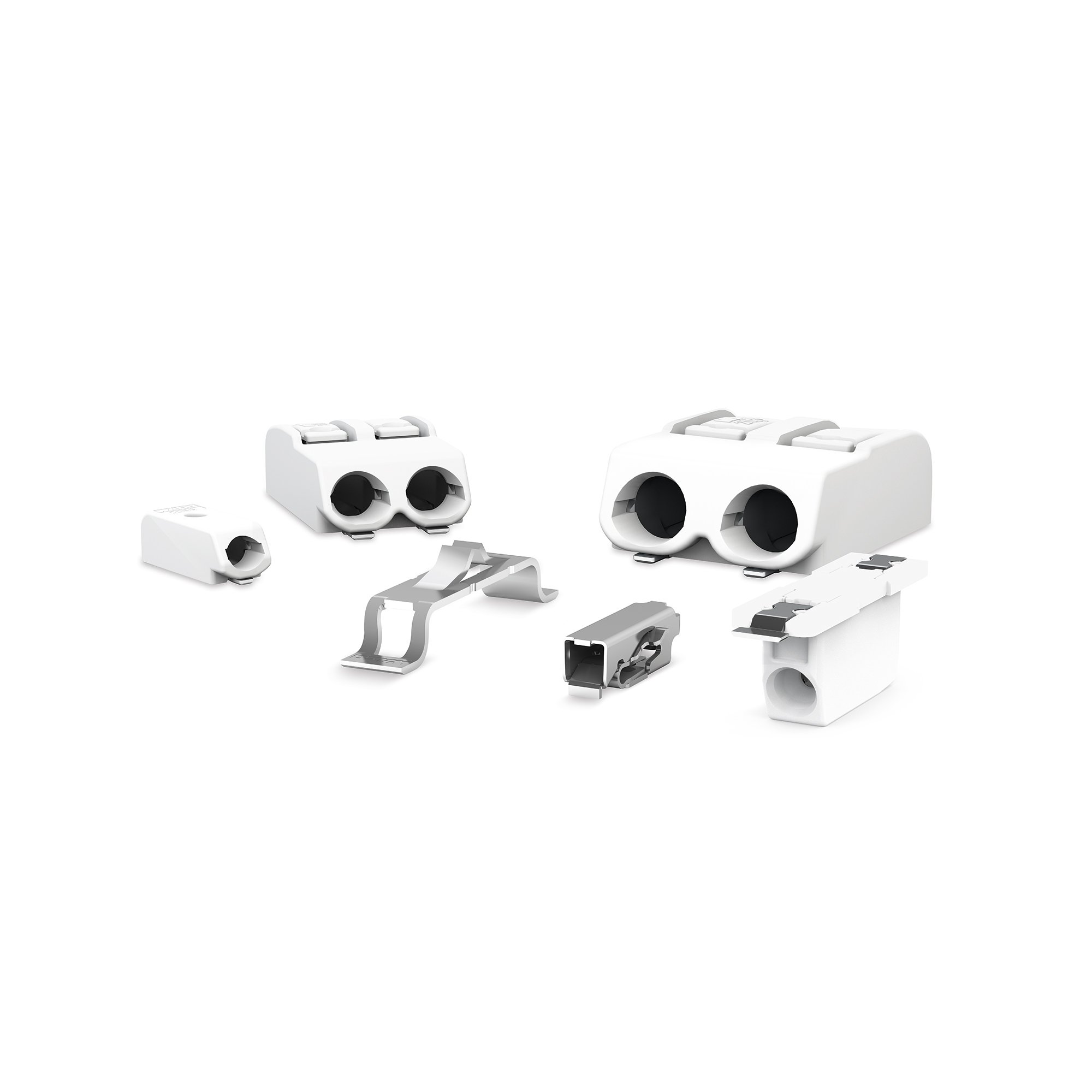 MM-271480-3D-group-picture-Series-2086-white_2_2000x2000.jpg