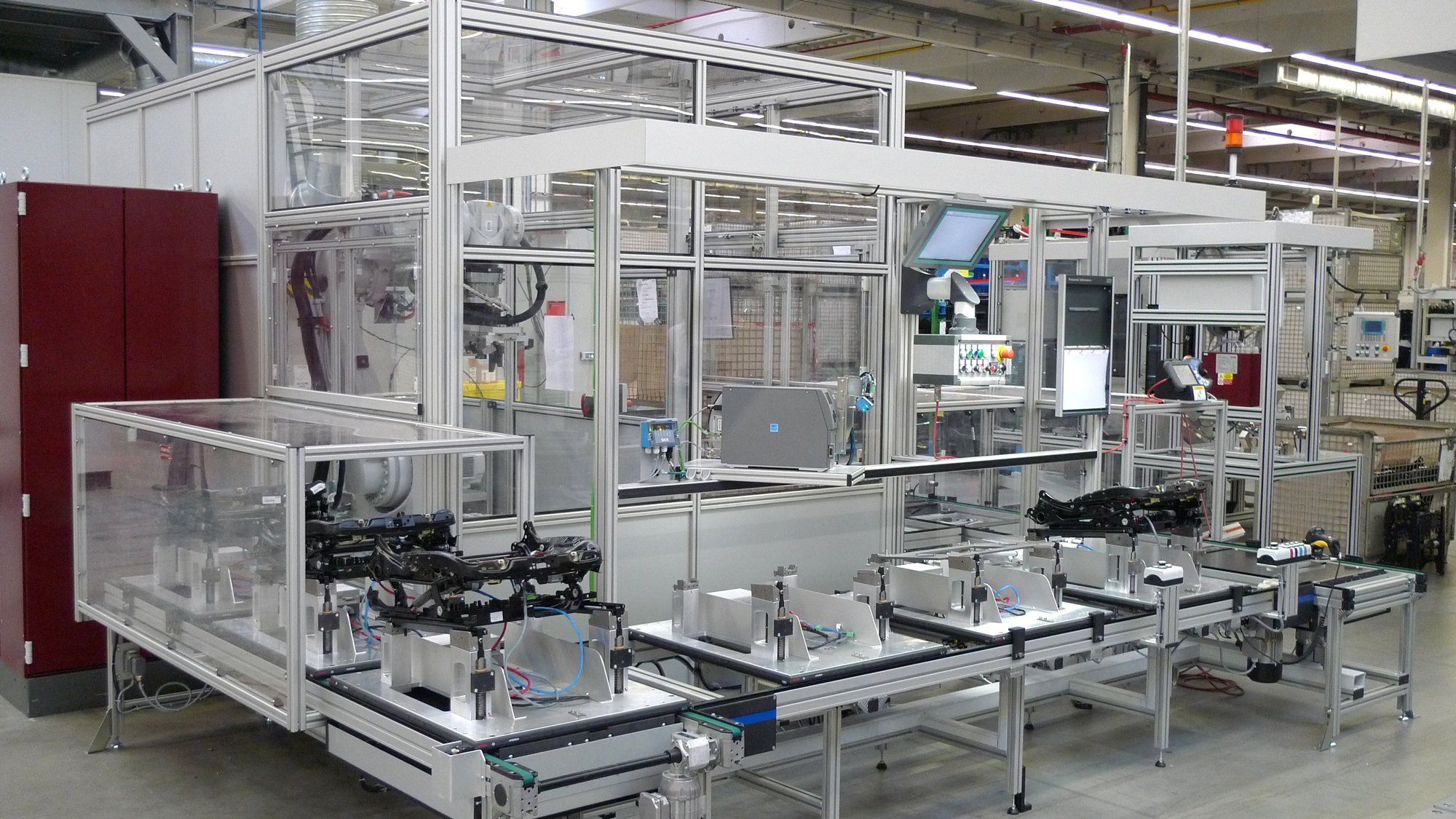 automotive_automobilzulieferer-brose-produktion_2000x1125.jpg