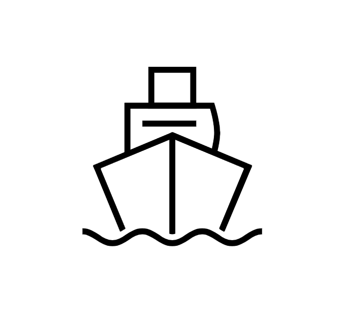 Marine&OffshoreIcon