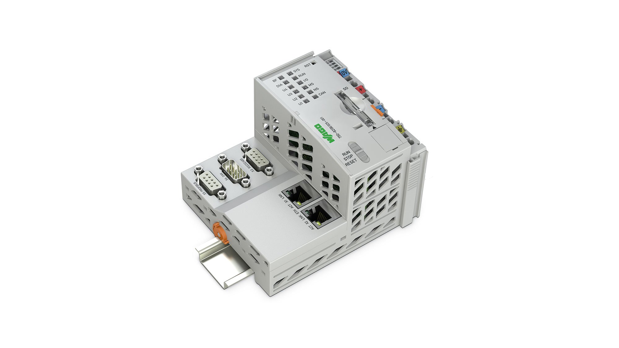 p_ur_0750_8206_0025_2000x1125