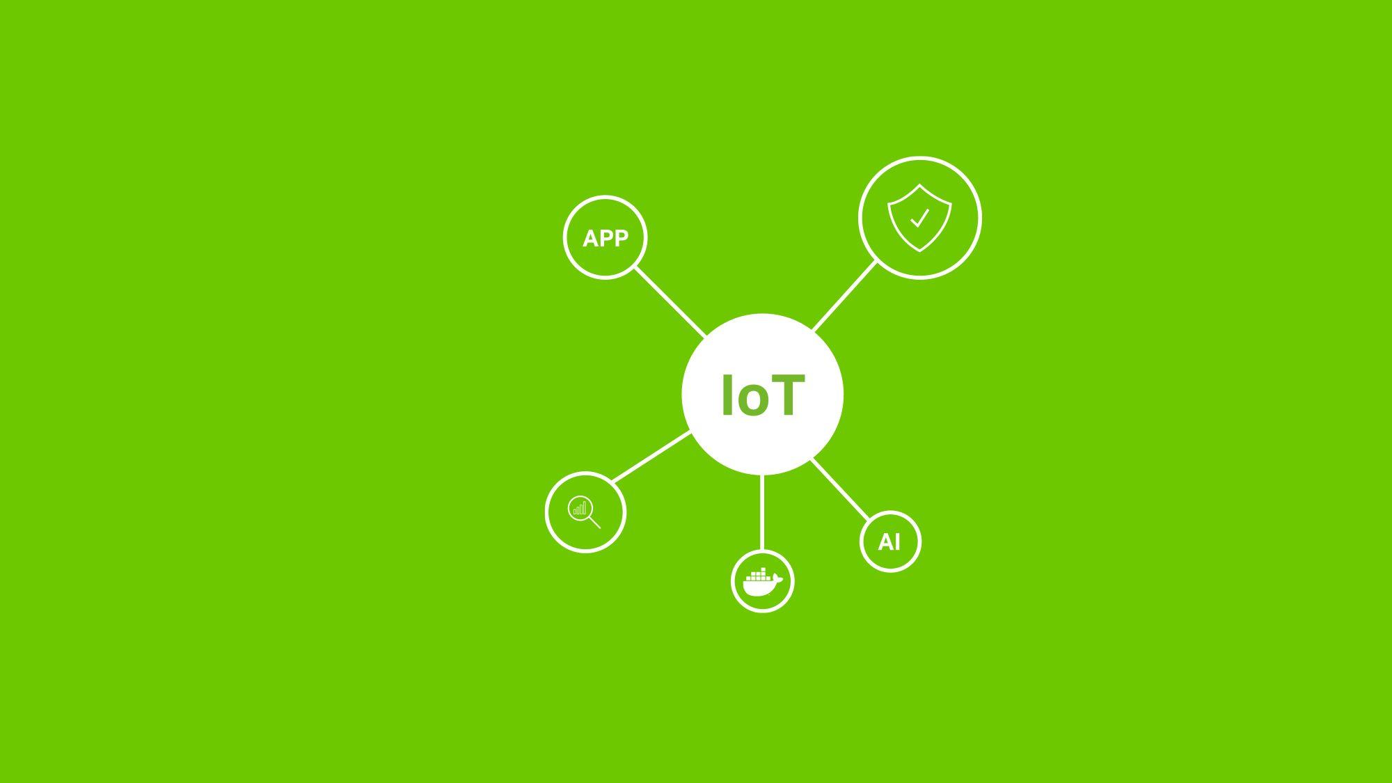 MM-14705_IoT-Partner_Communication_PS_2000x1125_Stage.jpg