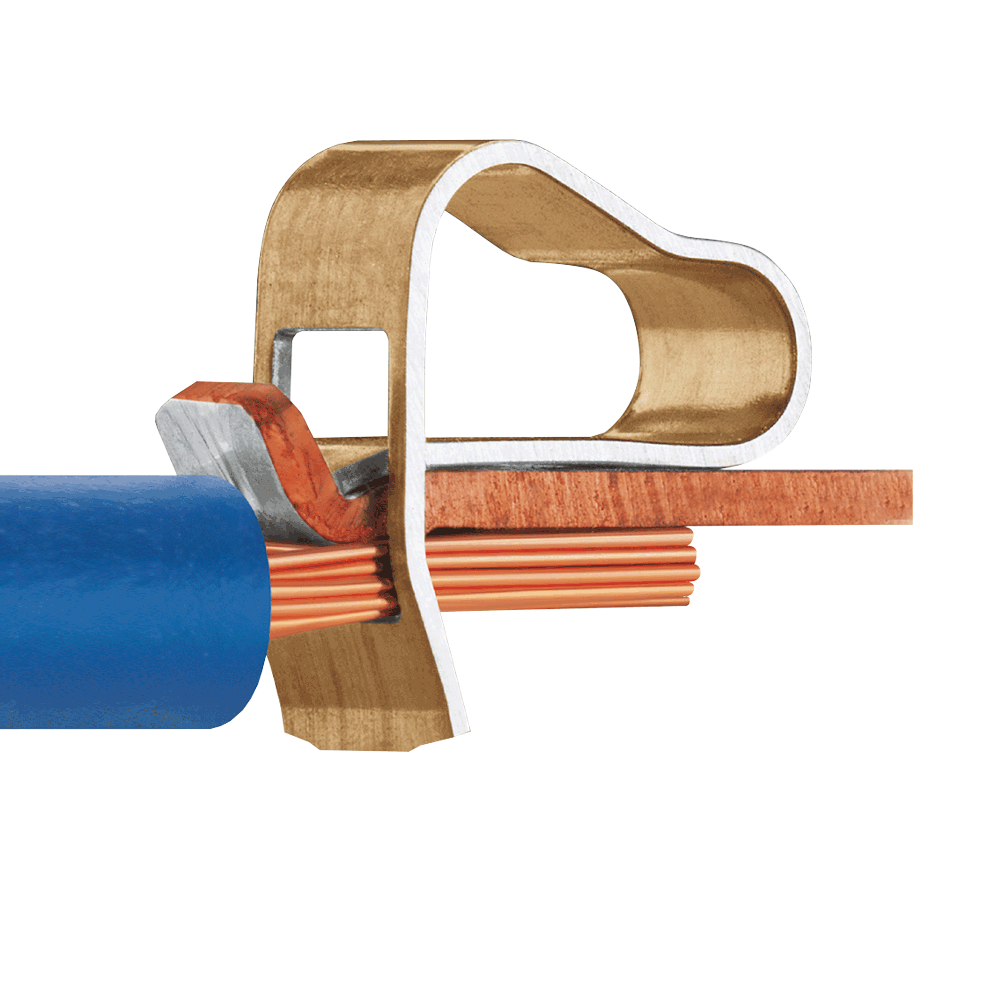 cageclamp_2000x2000px