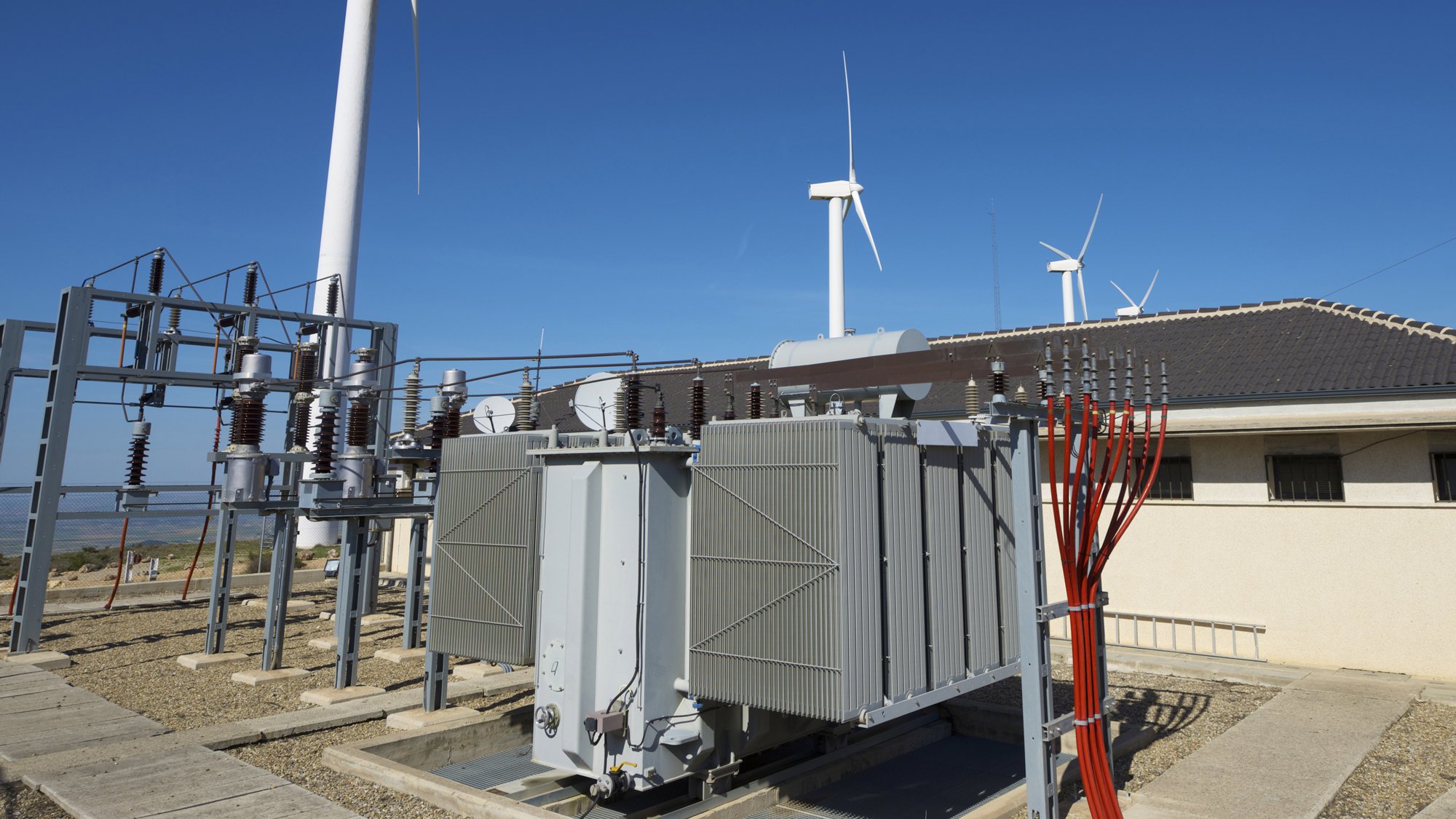 energy_windraeder_intergration_strom_2000x1125.jpg