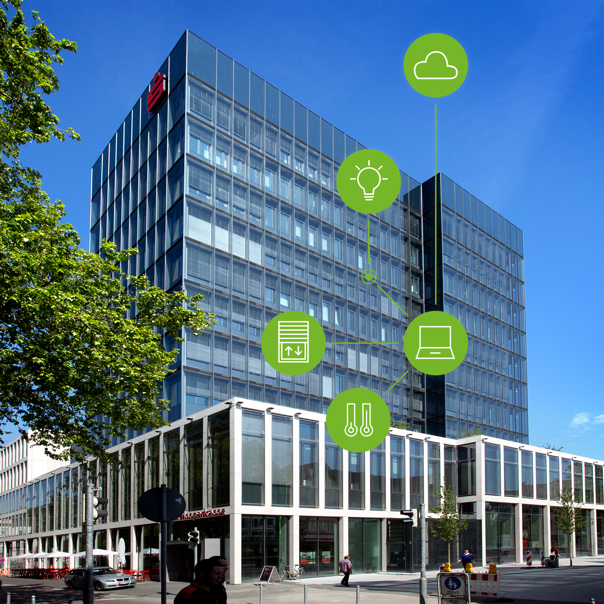 MM-17648_website-update_building-technology_website-area_kreissparkasse_goettingen_2000x2000.jpg