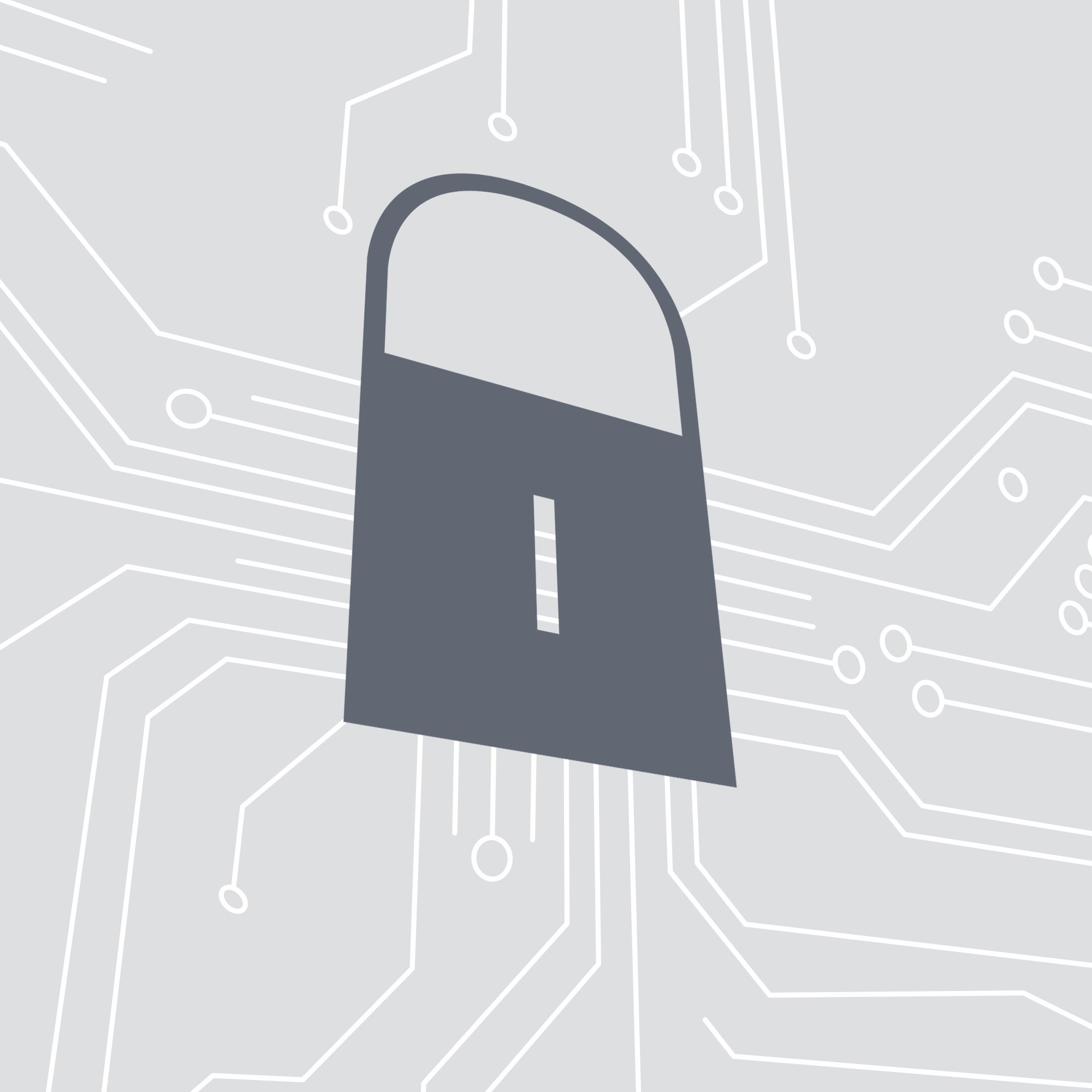 MM-16928_Telecontrol_Cyber_Security_2000x2000.jpg
