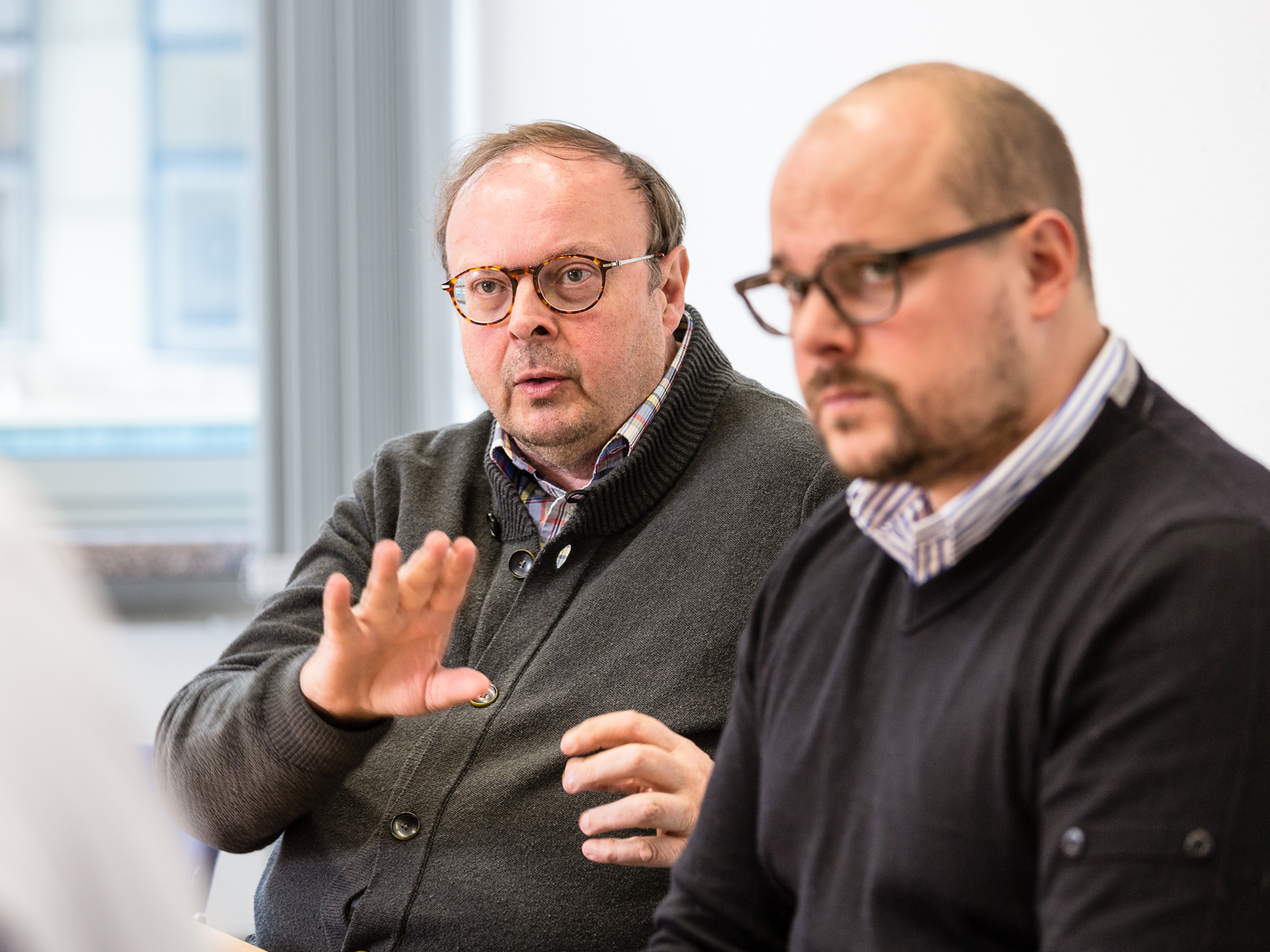 digitalisierung_referenz_antsorg_interviewportait_bernd-steinkuehler_marcel-steinkuehler_x2_2000x1500.jpg