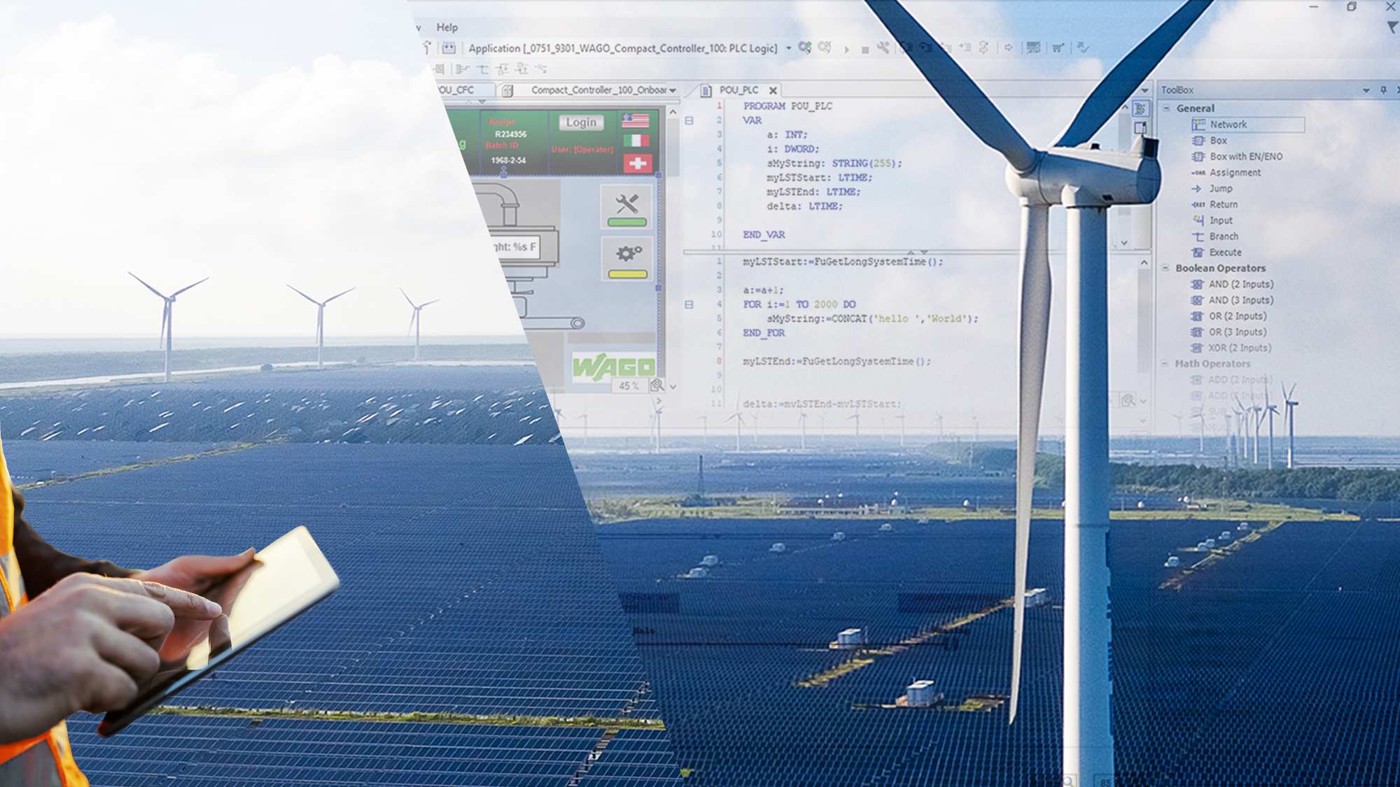 DER + Engineer + Software (2000 x 1125)