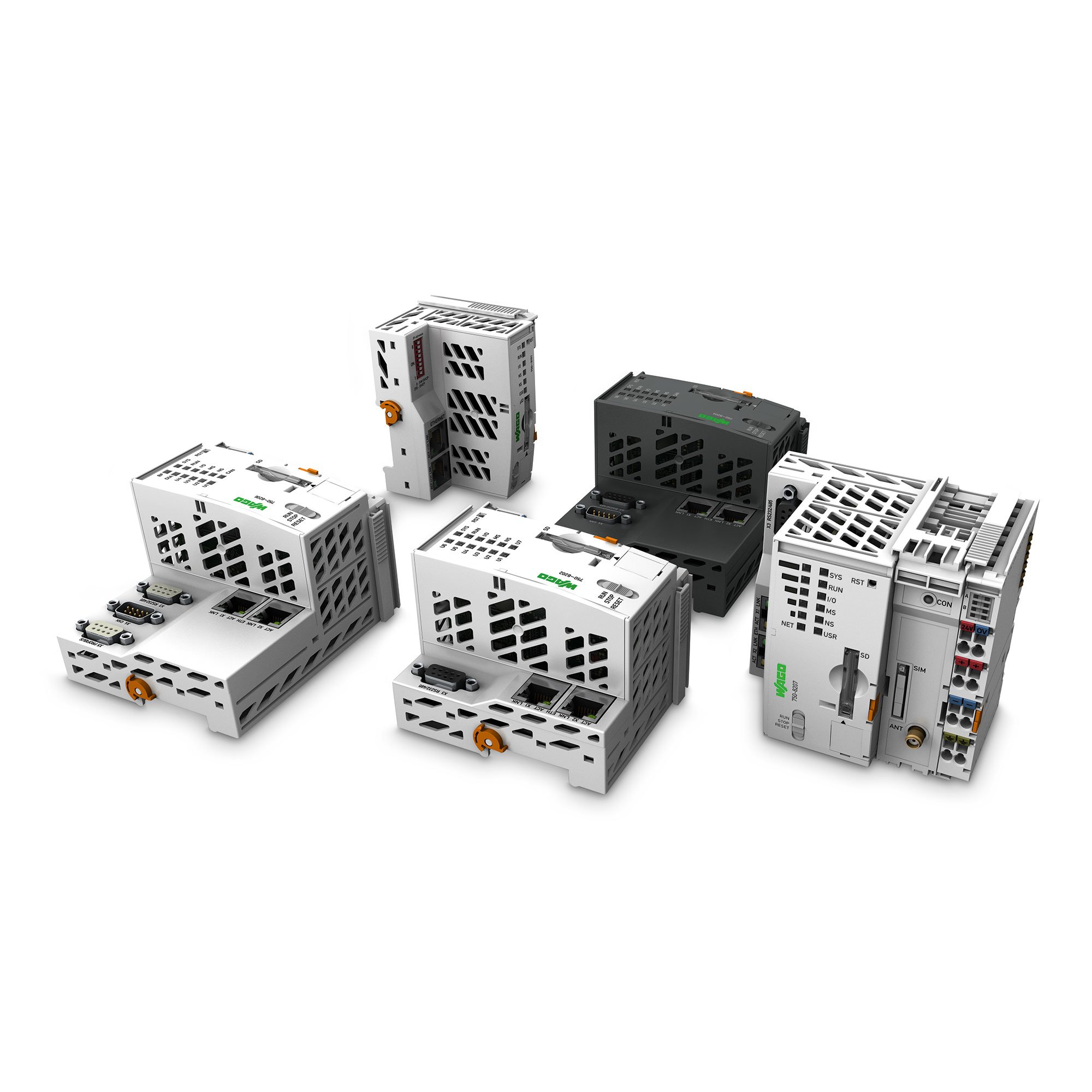 energy_s_3d_controller_000_xx_2000x2000.jpg