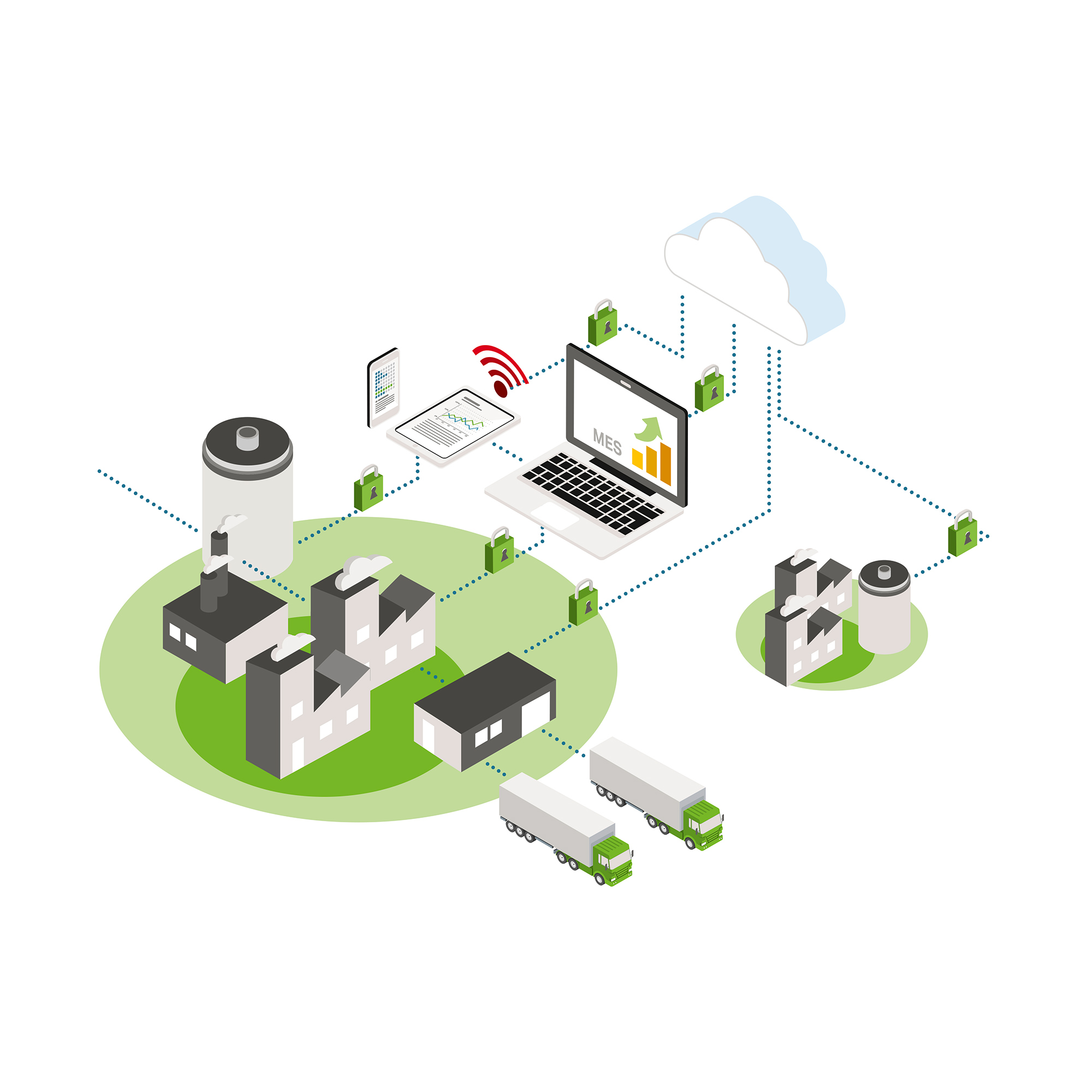 digitalisierung_grafik_smart-factory_cloud-connectivity_2000x2000.jpg