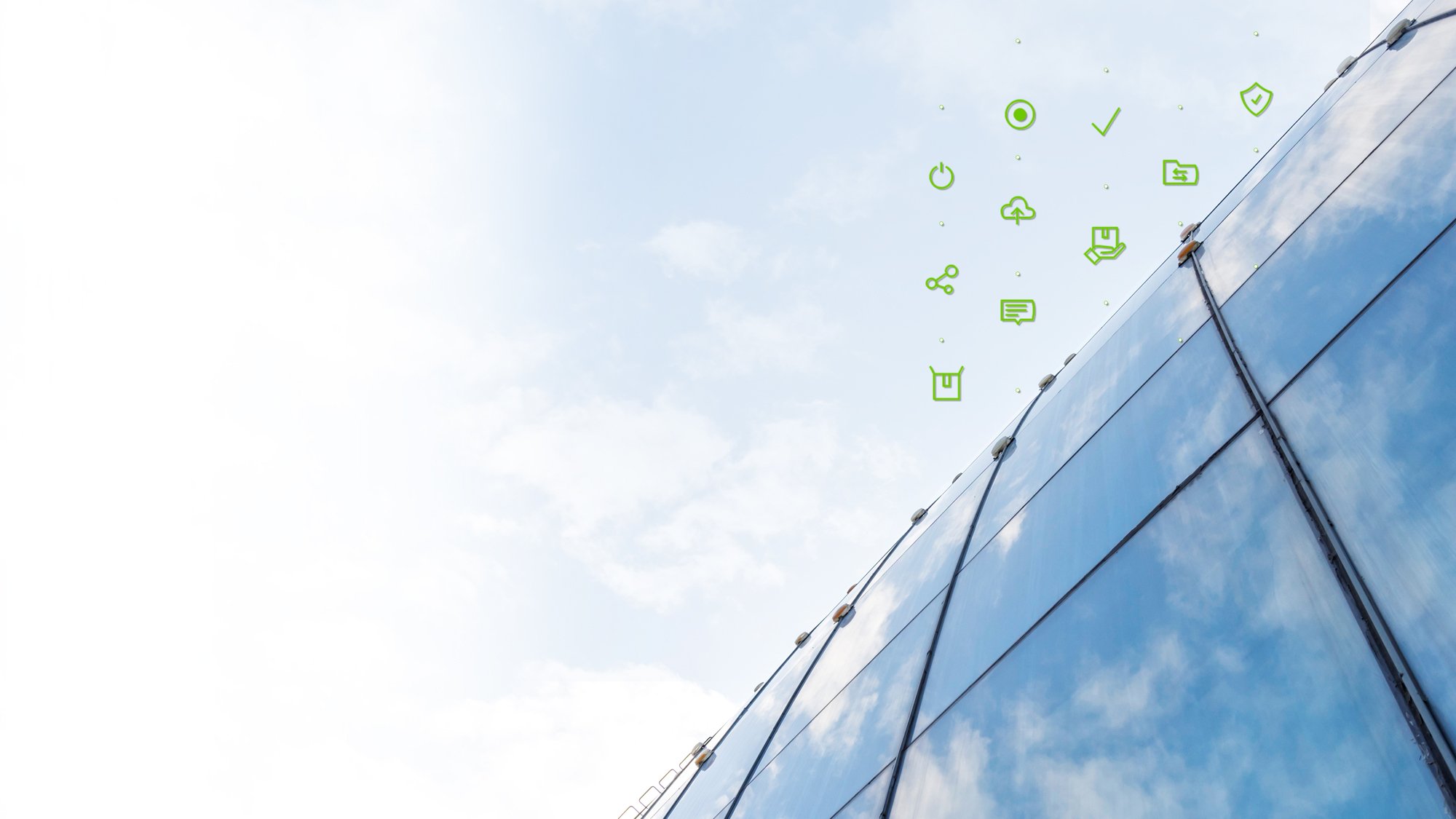 BuildingTechnologyIndustryBanner_Desktop (2000 x 1125) v3.jpg