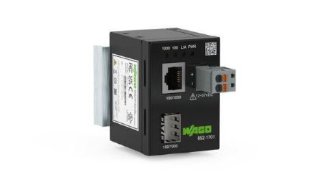 Industrial Media Converters.JPG