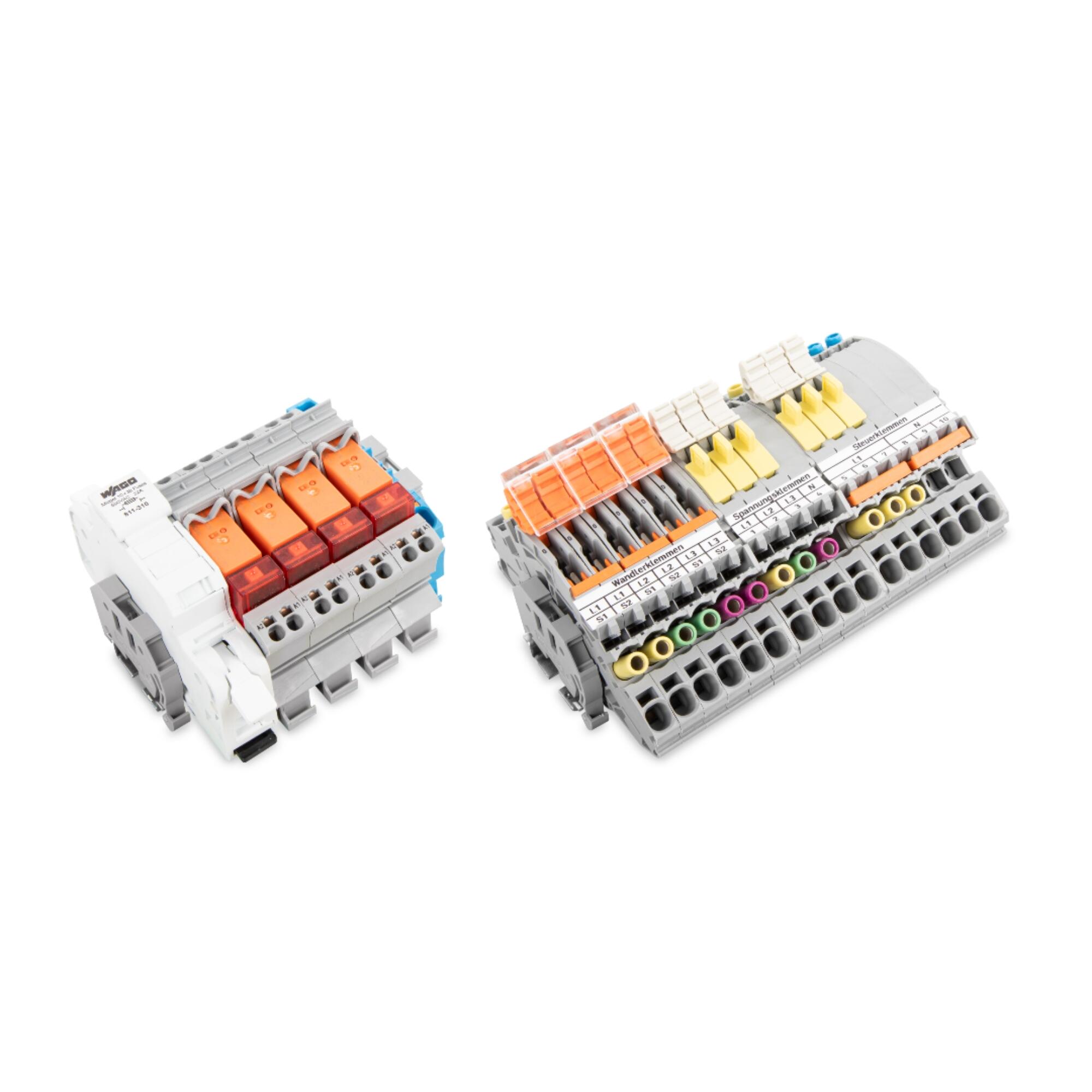 CH-1831147_Bild_Klemmleisten_Energy_2000x2000 (1).jpg