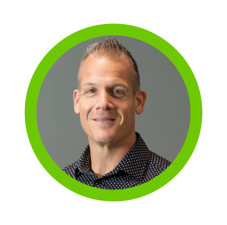 Arno Contact new cms