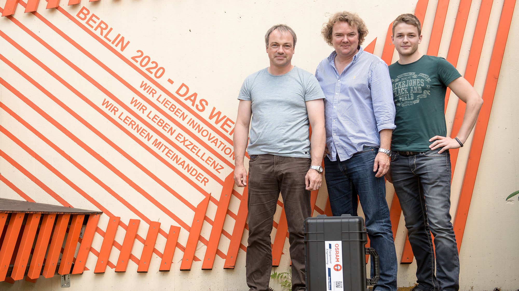 energiemanagement_osram_team_2000x1125.jpg