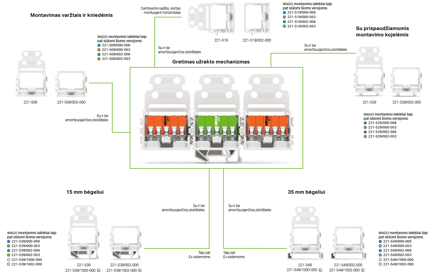 Update Key Visual Heatmap 221 10-conductor_GWA_2000x1125_EN