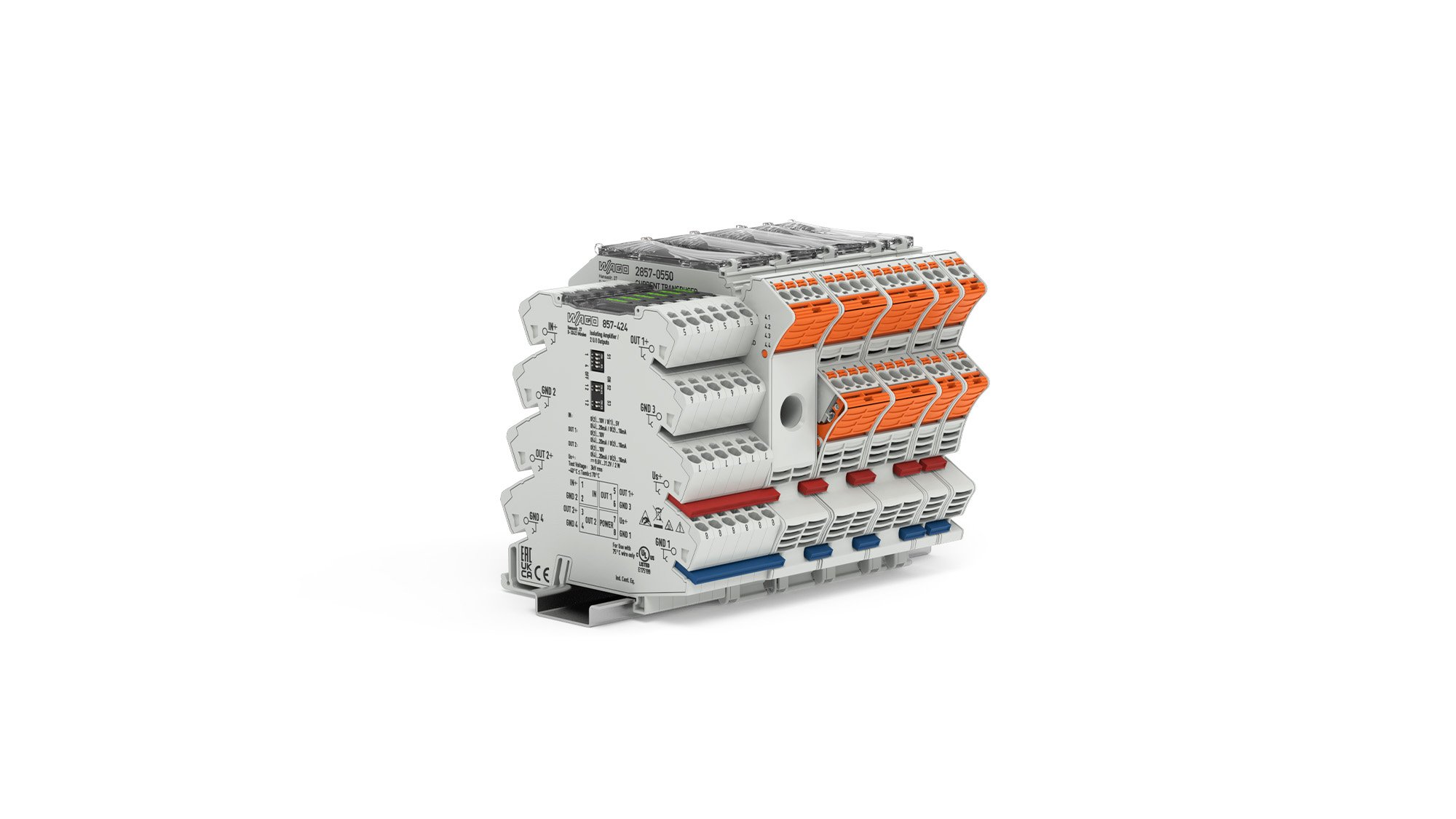 MM-388156_3d_group_picture_01_04_Messumformer_und_Trennverstaerker_2000x1125