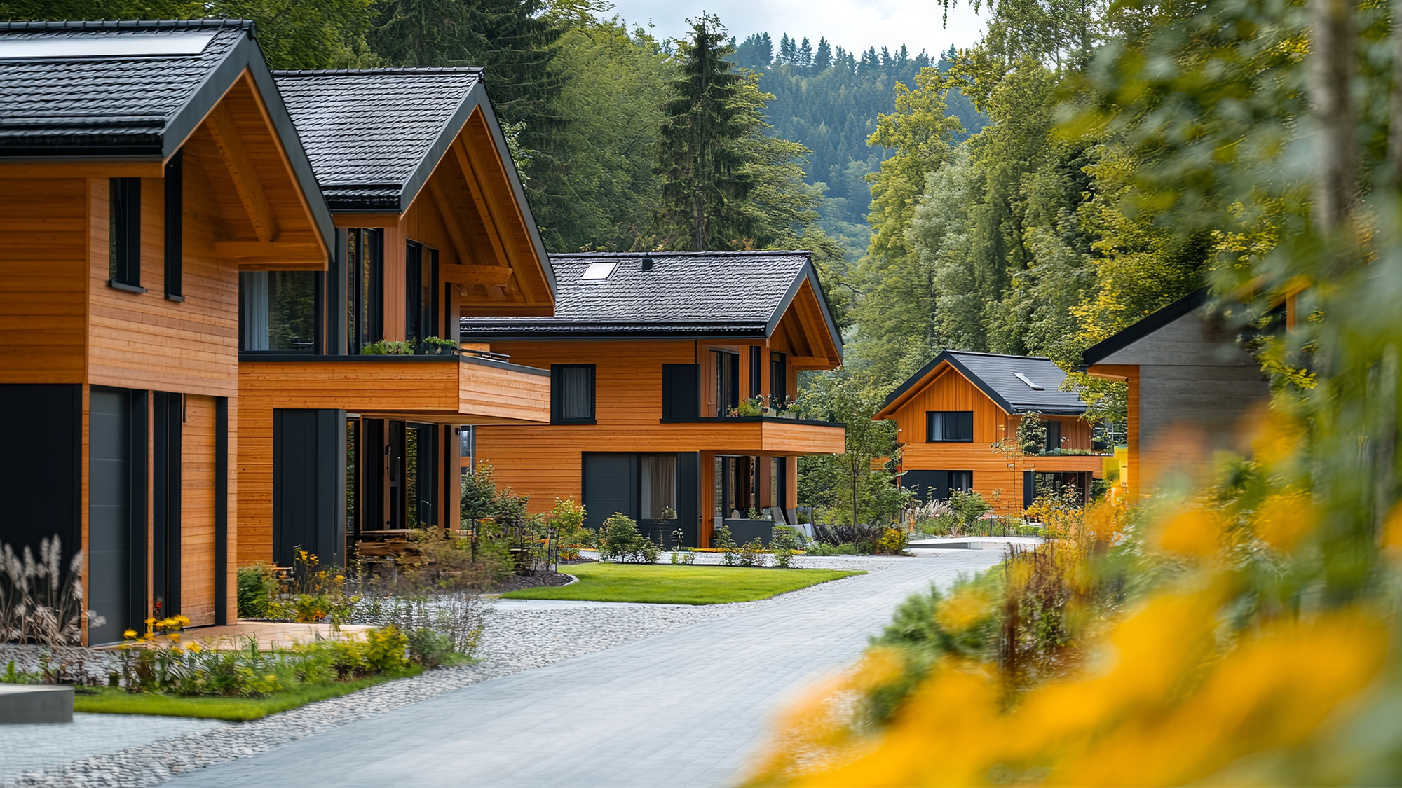 WINSTA_Modular_Buildings_Residential_Multi-Family_Housing_2000x1125px
