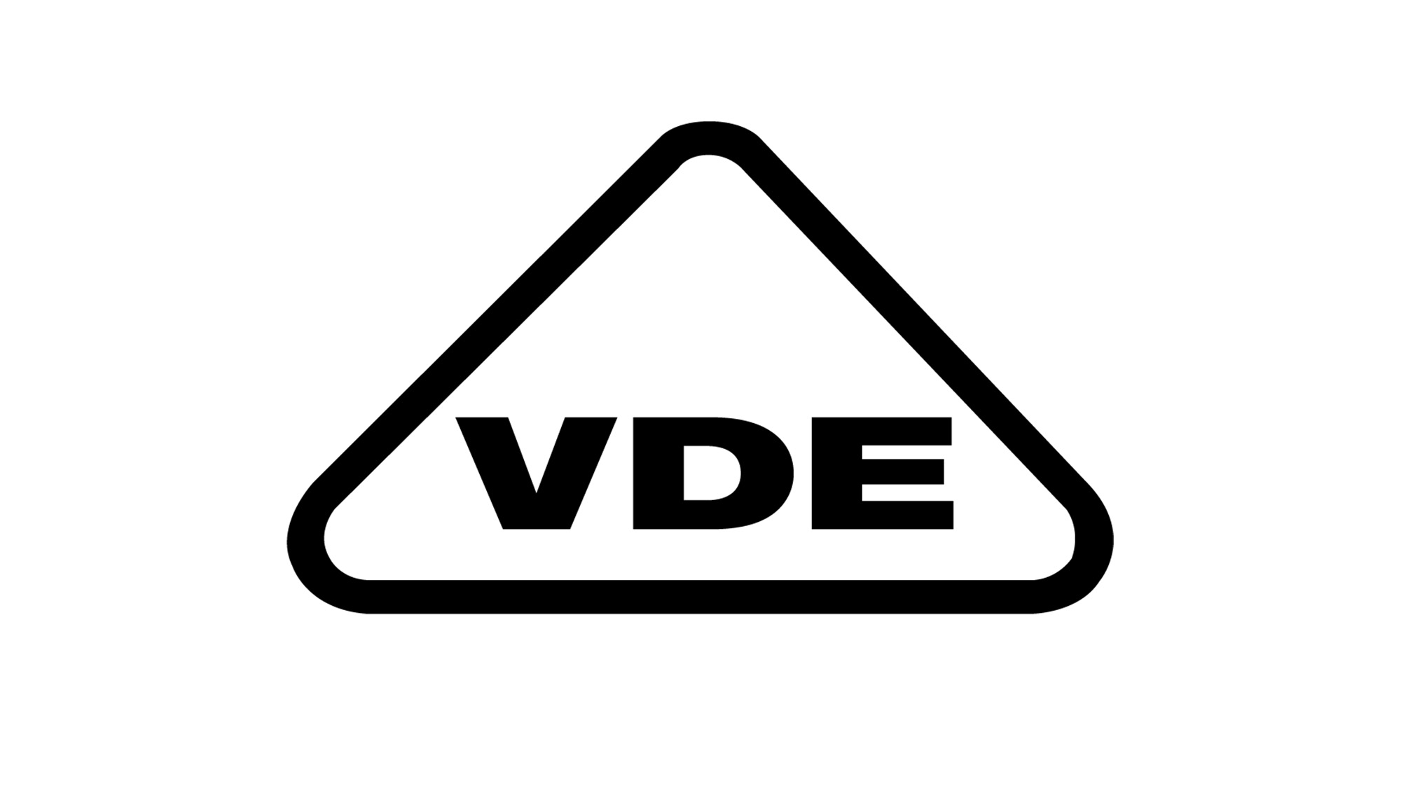 MM-457664_VDEneu_2000x1125.jpg