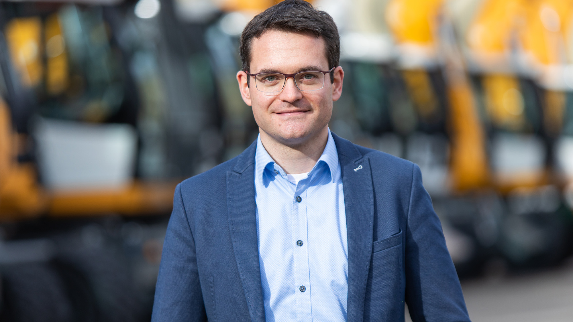 MM-14774_new-website-page_iot-box-reference_liebherr_2_2000x1125.jpg
