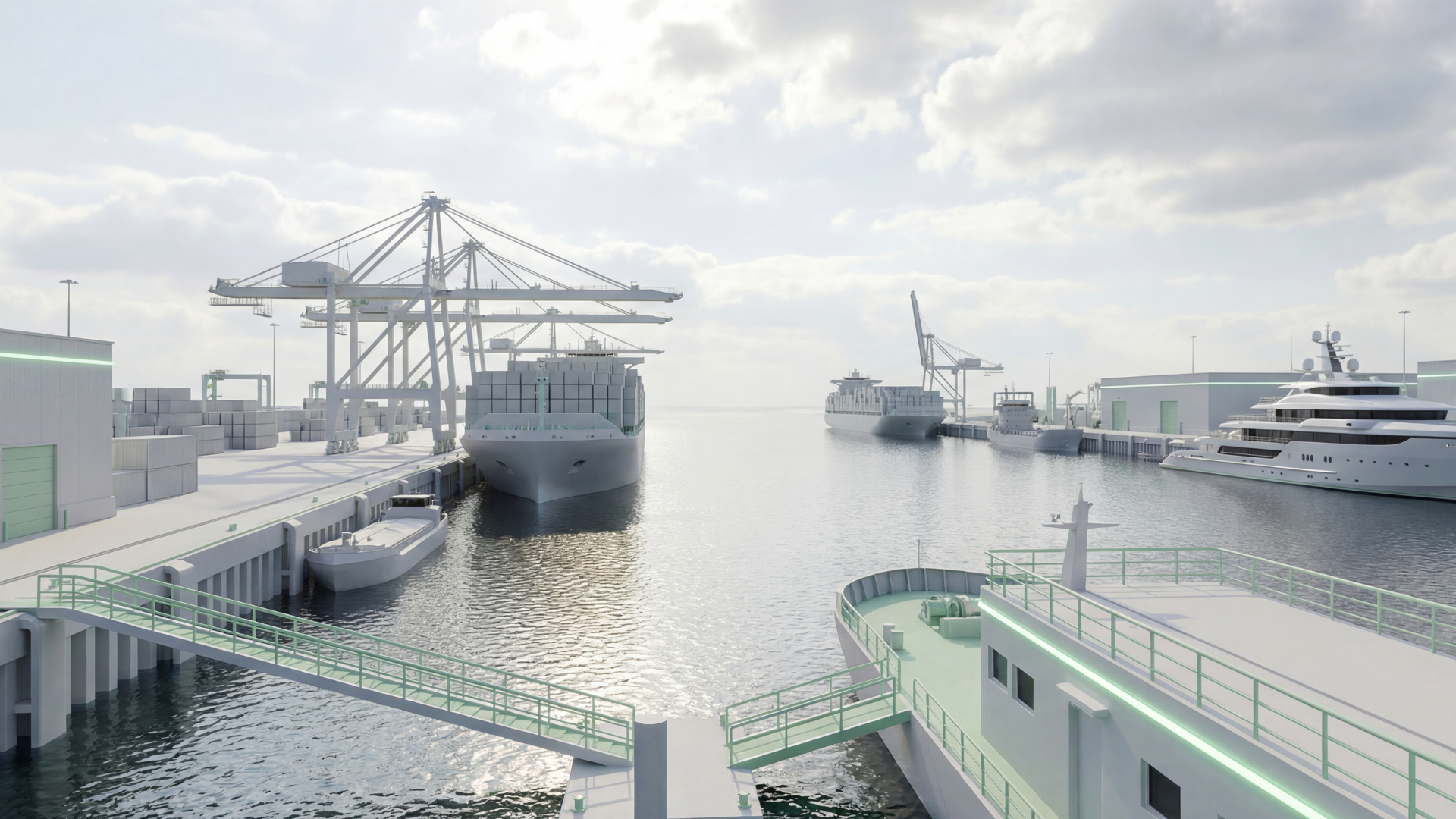 scheepvaart voor website.png