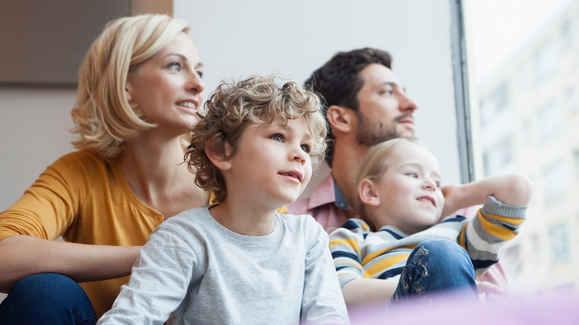 wago-plus_familie_2000x1125.jpg